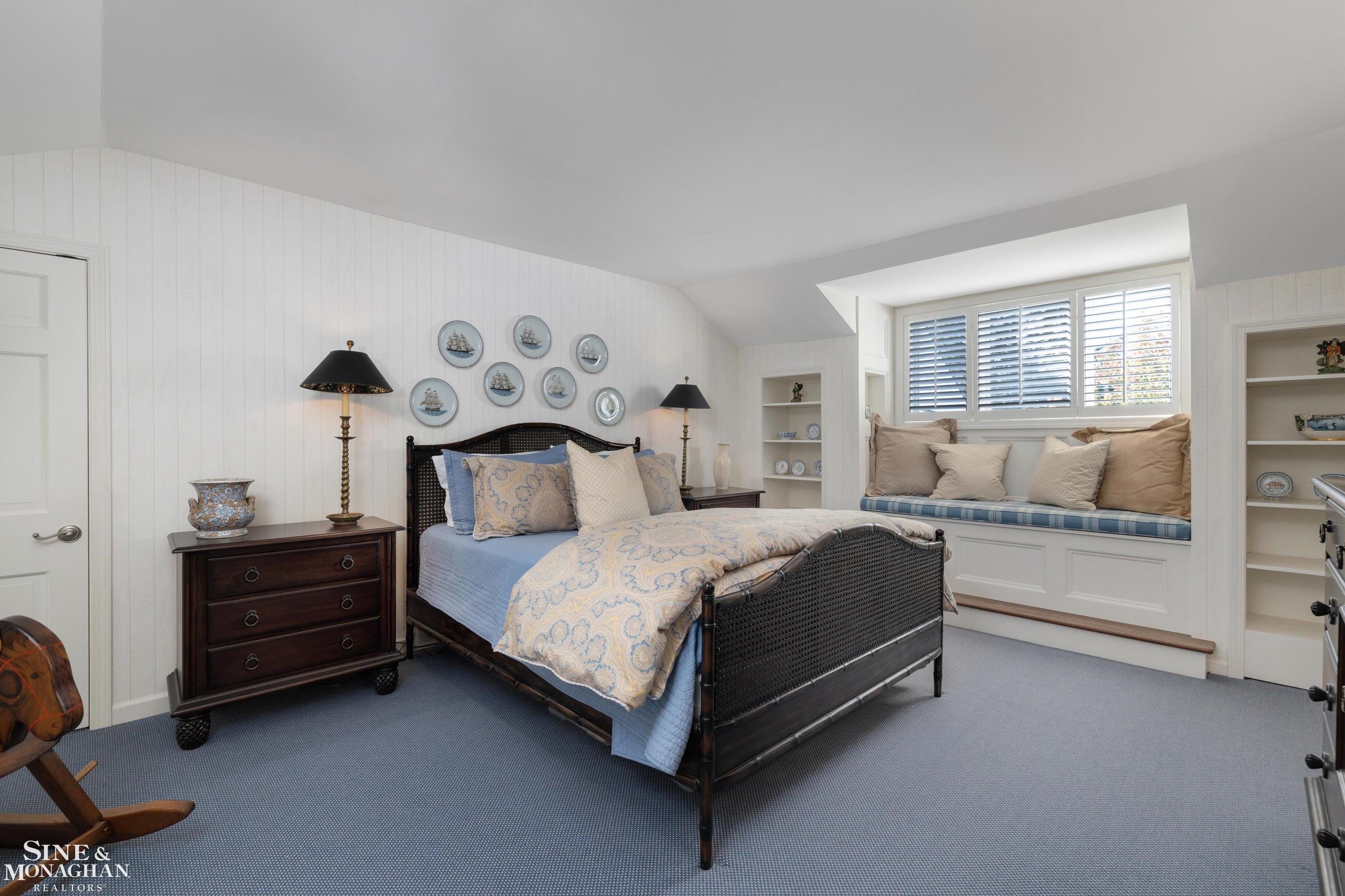 355 Martell Drive, Bloomfield Hills