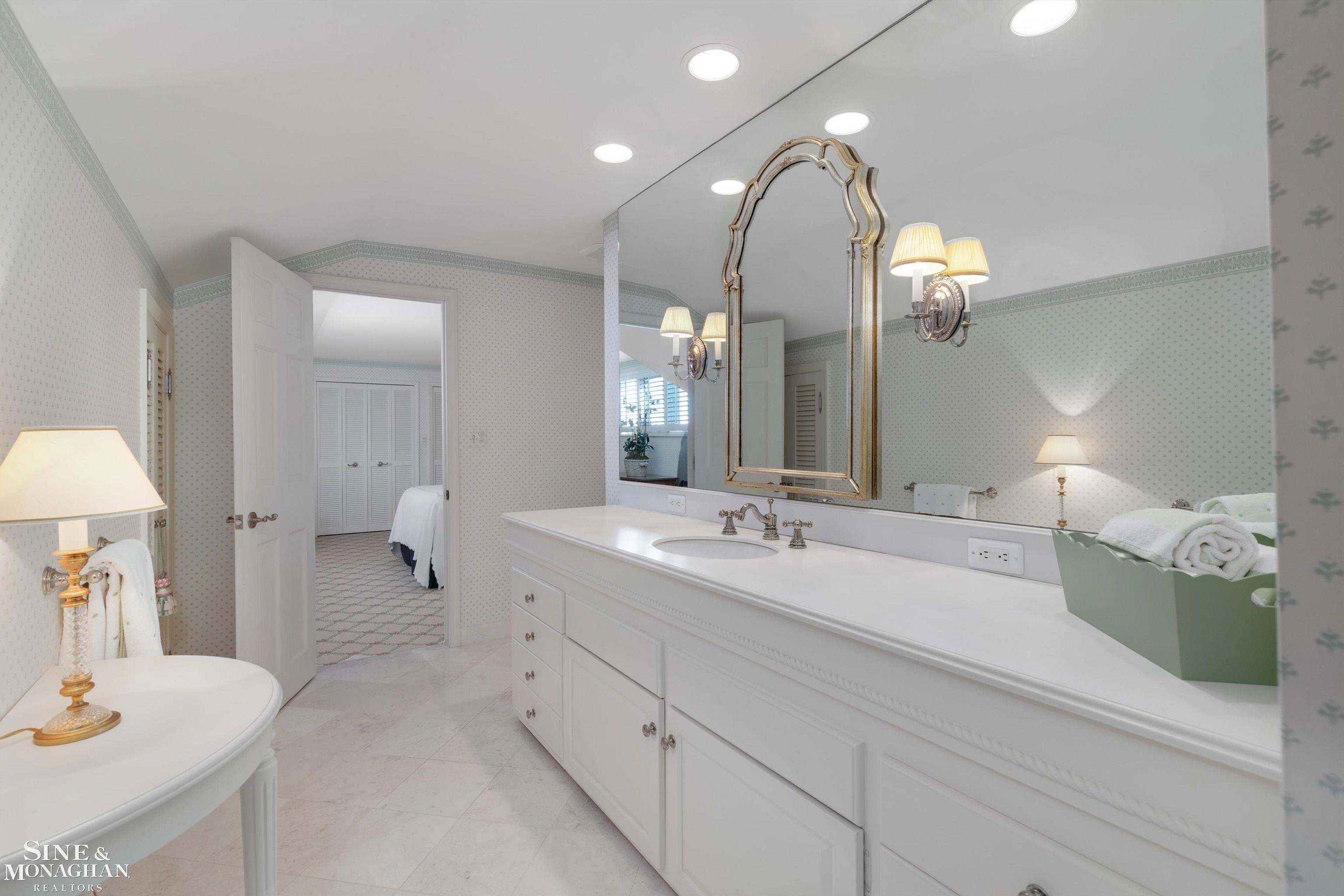 355 Martell Drive, Bloomfield Hills