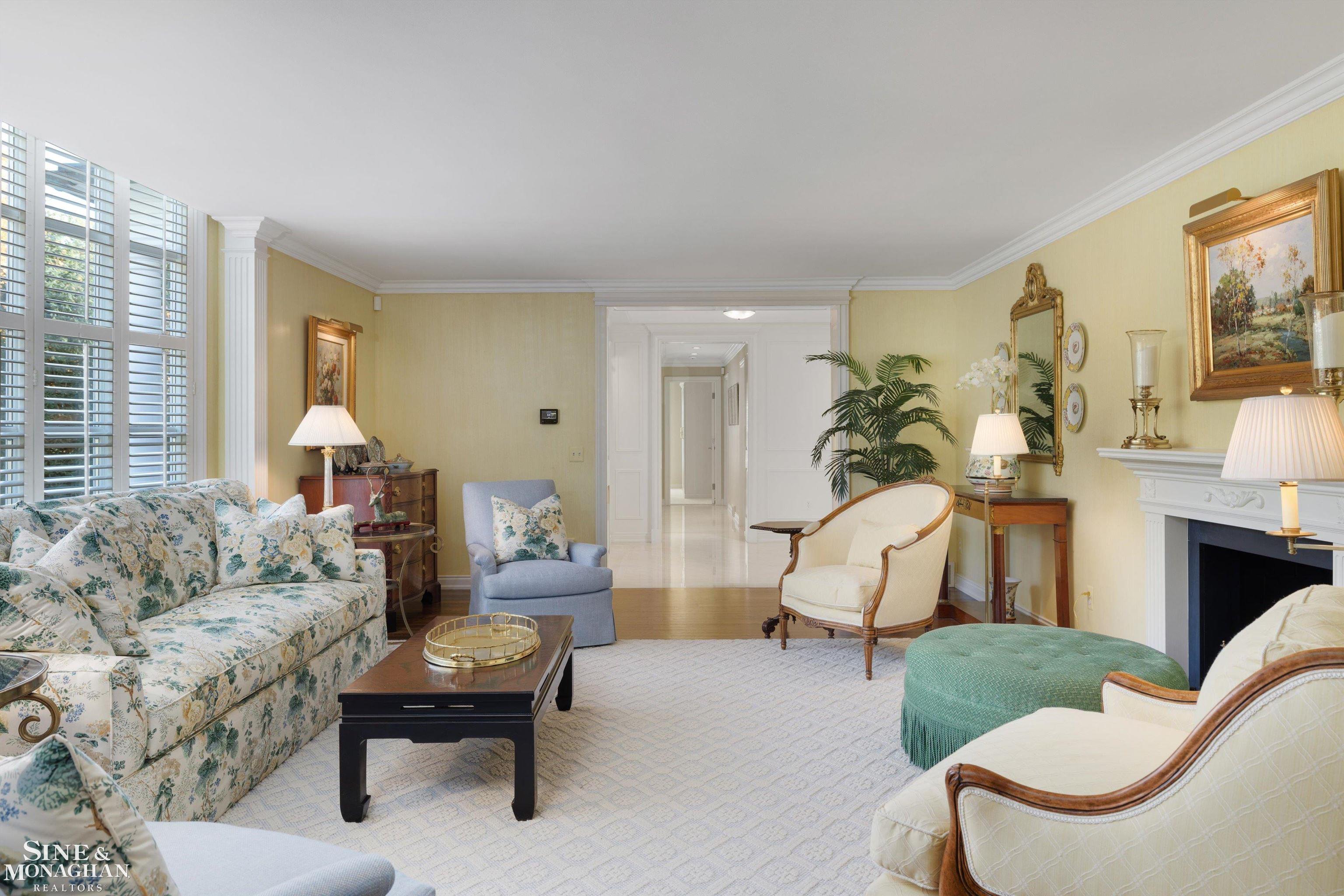 355 Martell Drive, Bloomfield Hills