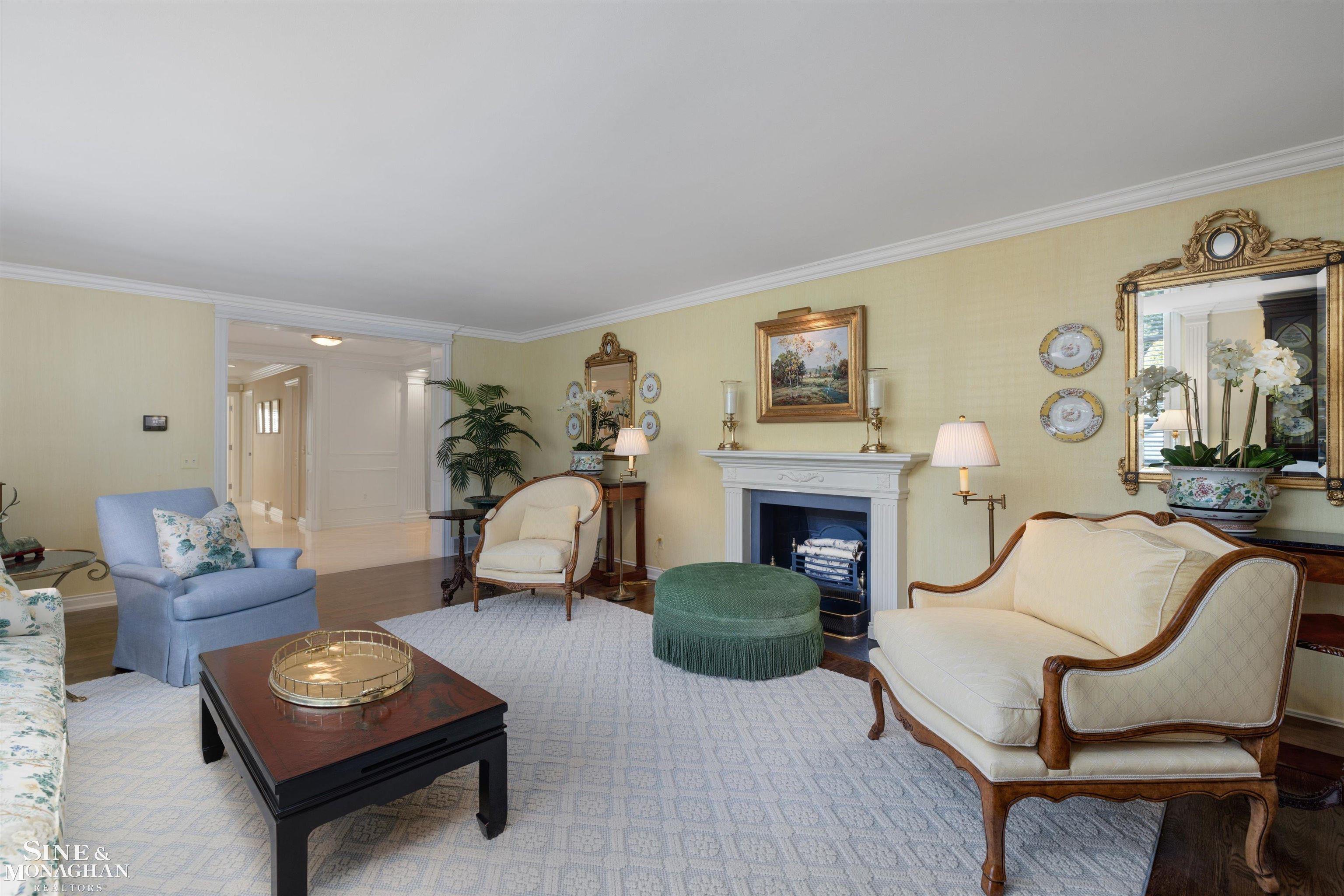 355 Martell Drive, Bloomfield Hills