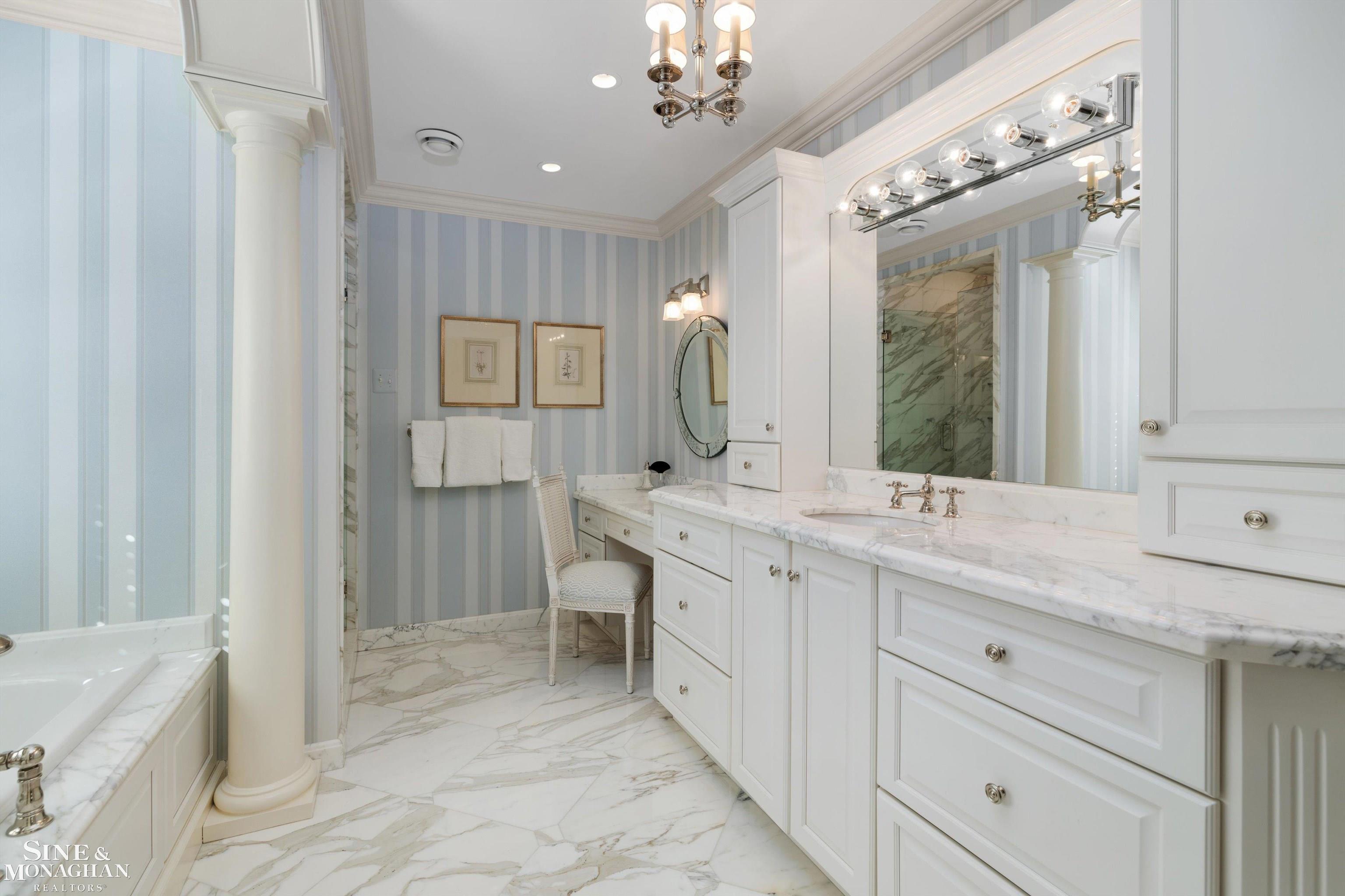 355 Martell Drive, Bloomfield Hills