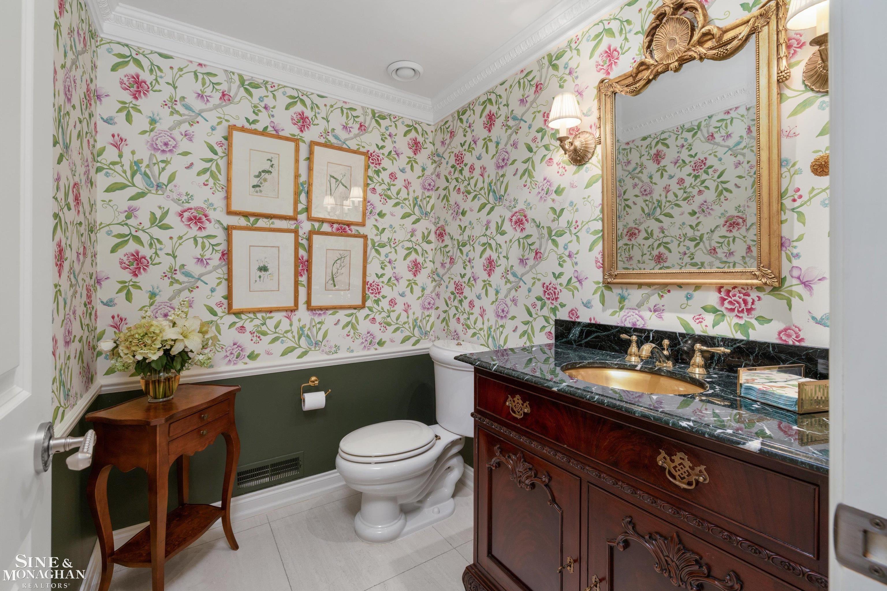 355 Martell Drive, Bloomfield Hills