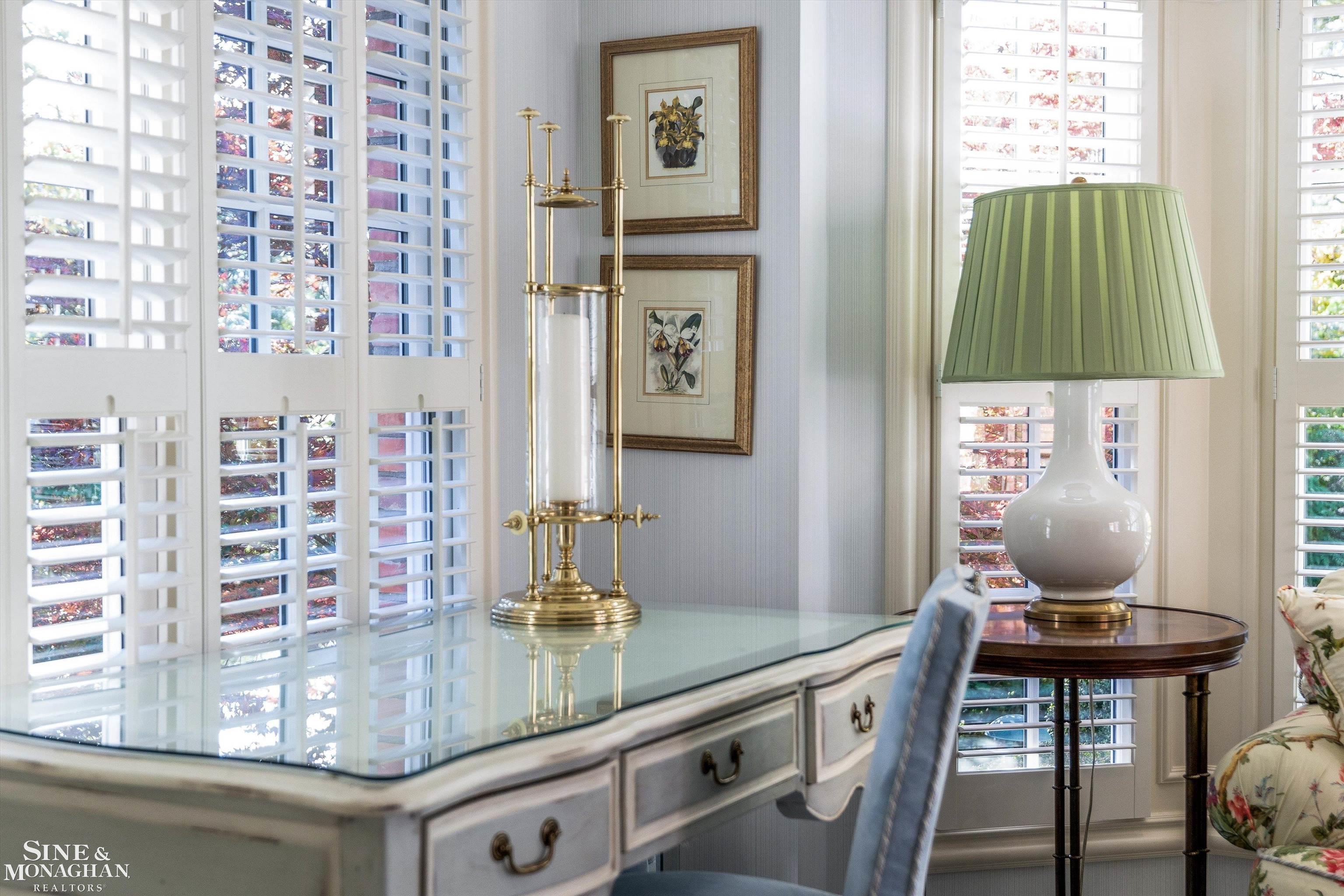 355 Martell Drive, Bloomfield Hills