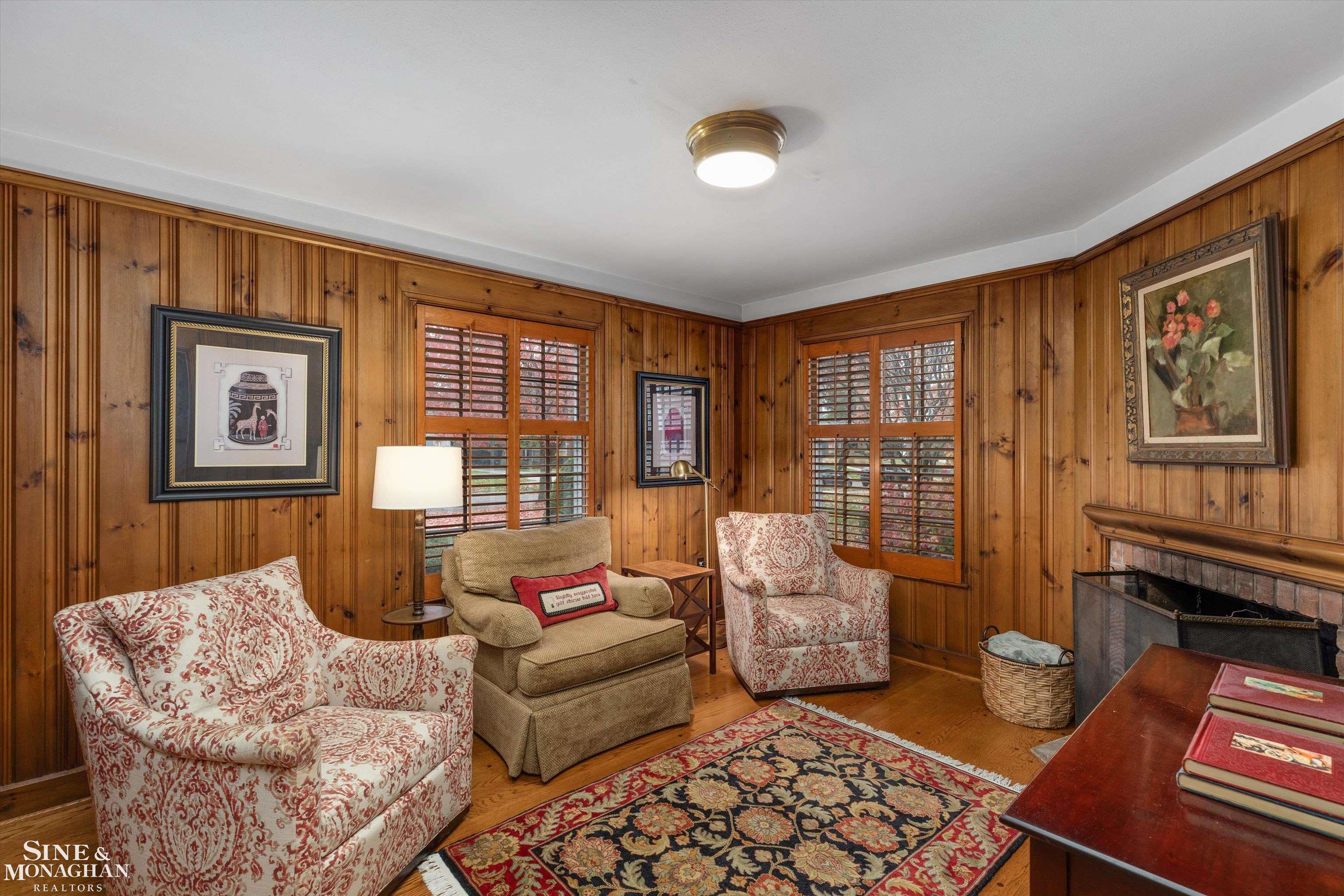 218 Merriweather Road