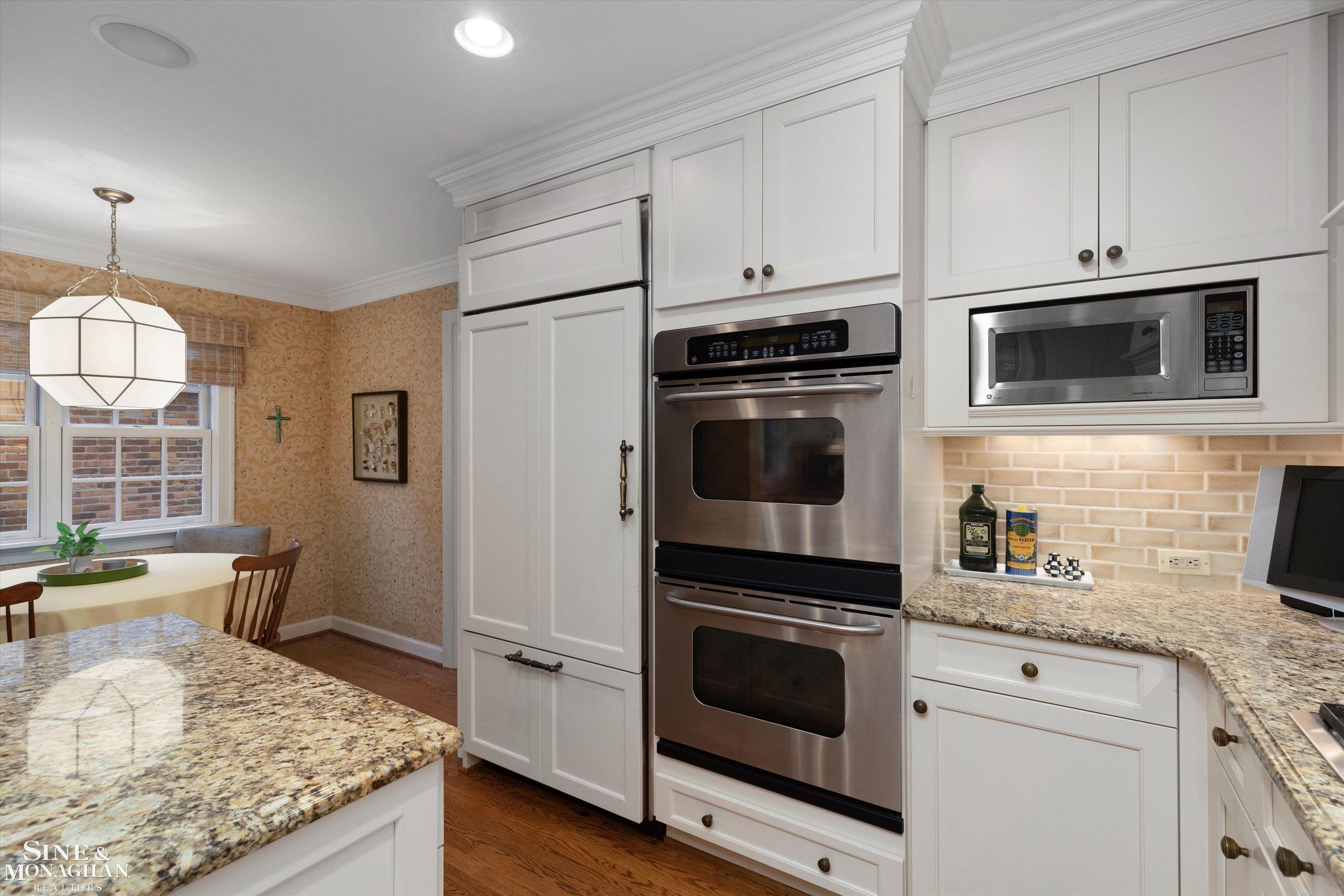 218 Merriweather Road