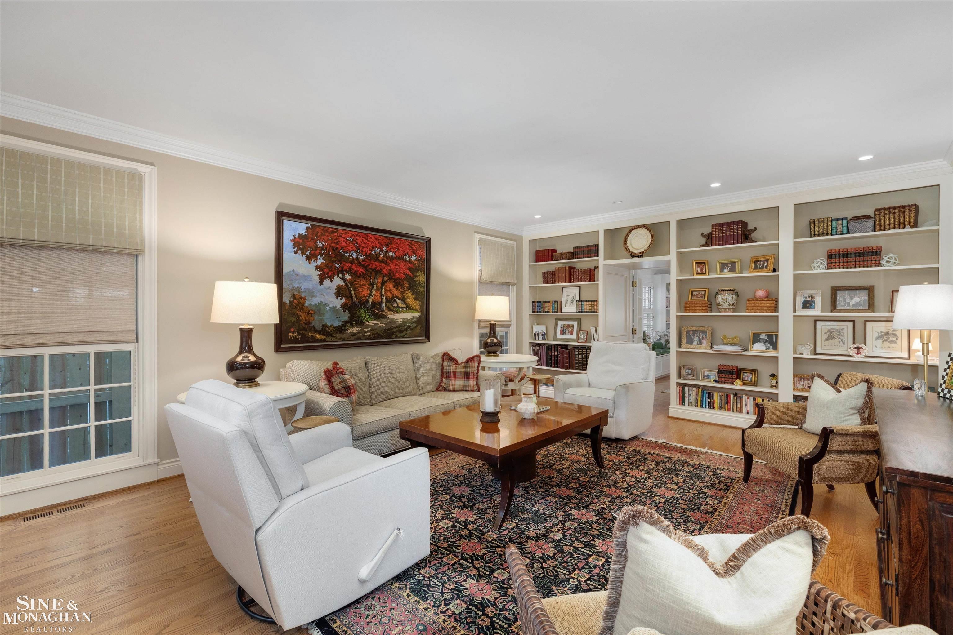 218 Merriweather Road