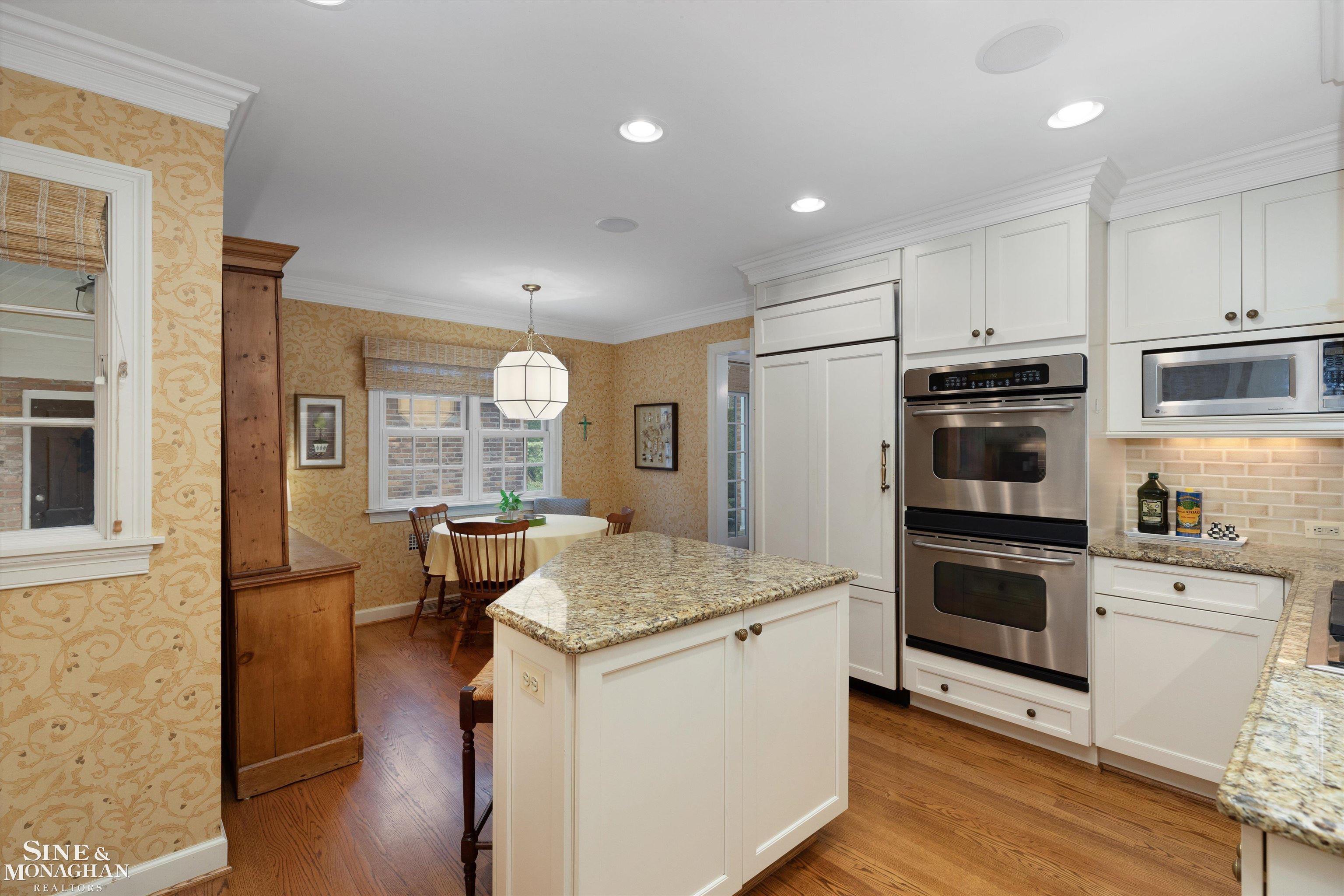 218 Merriweather Road