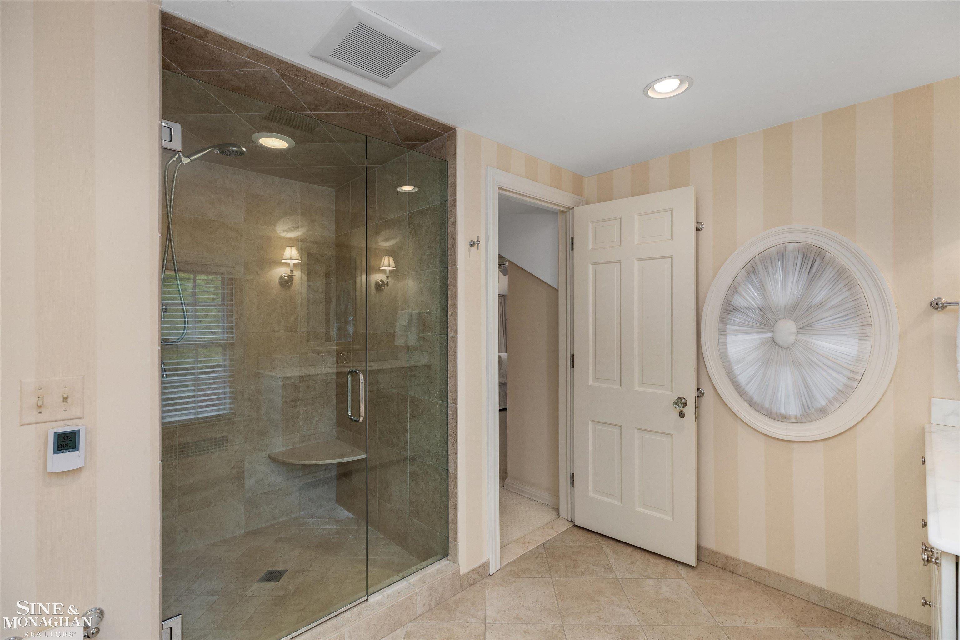 218 Merriweather Road