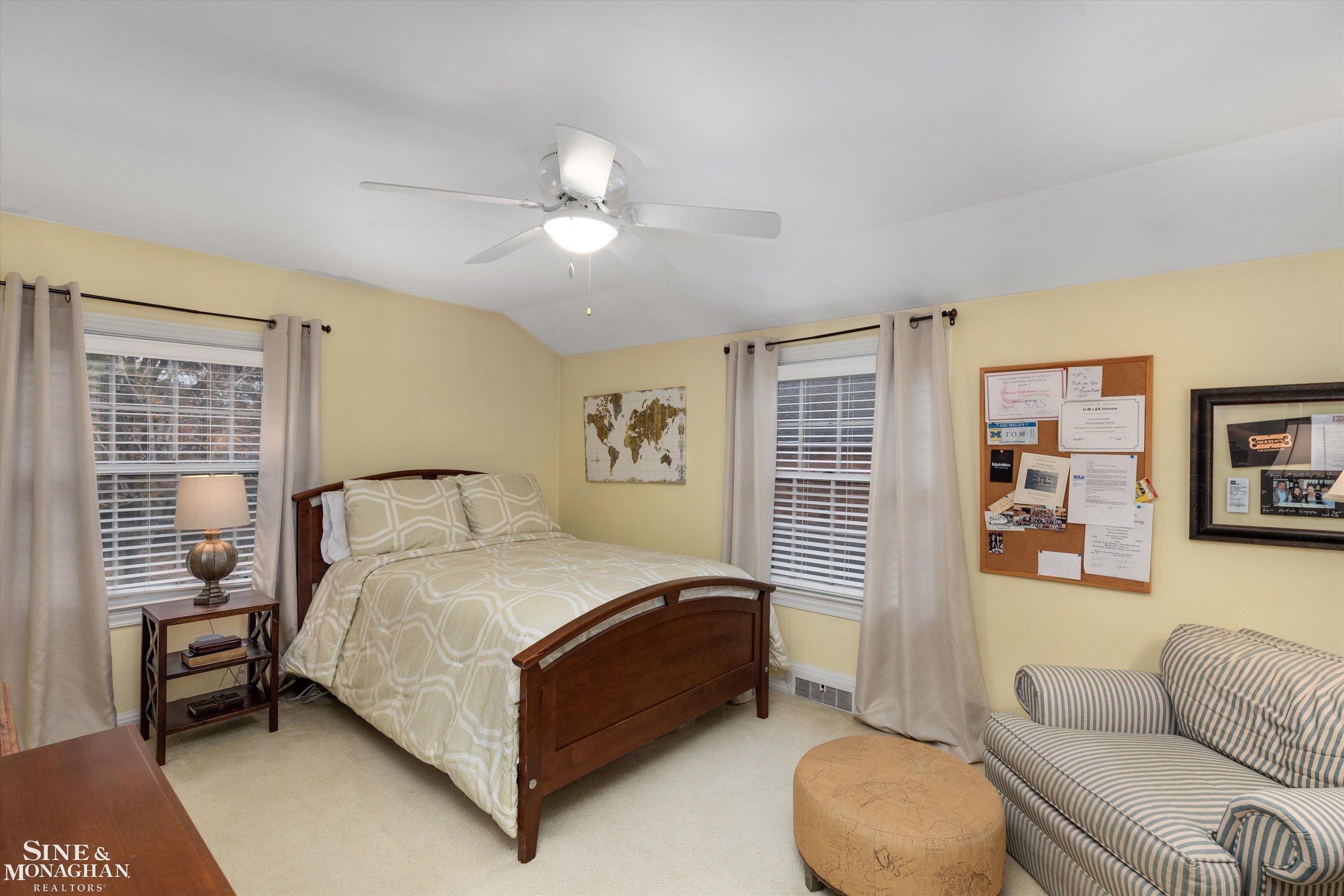 218 Merriweather Road