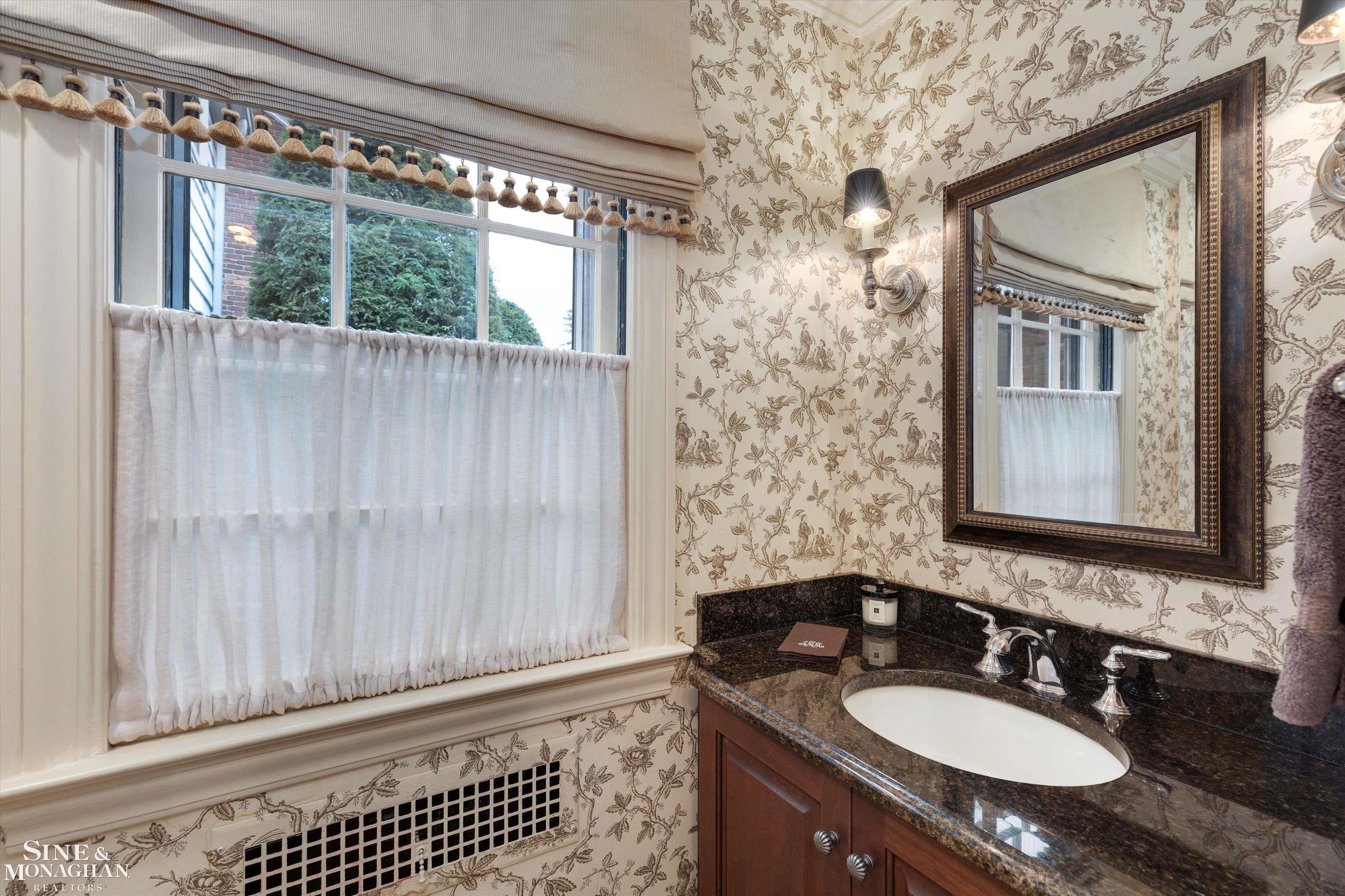 218 Merriweather Road