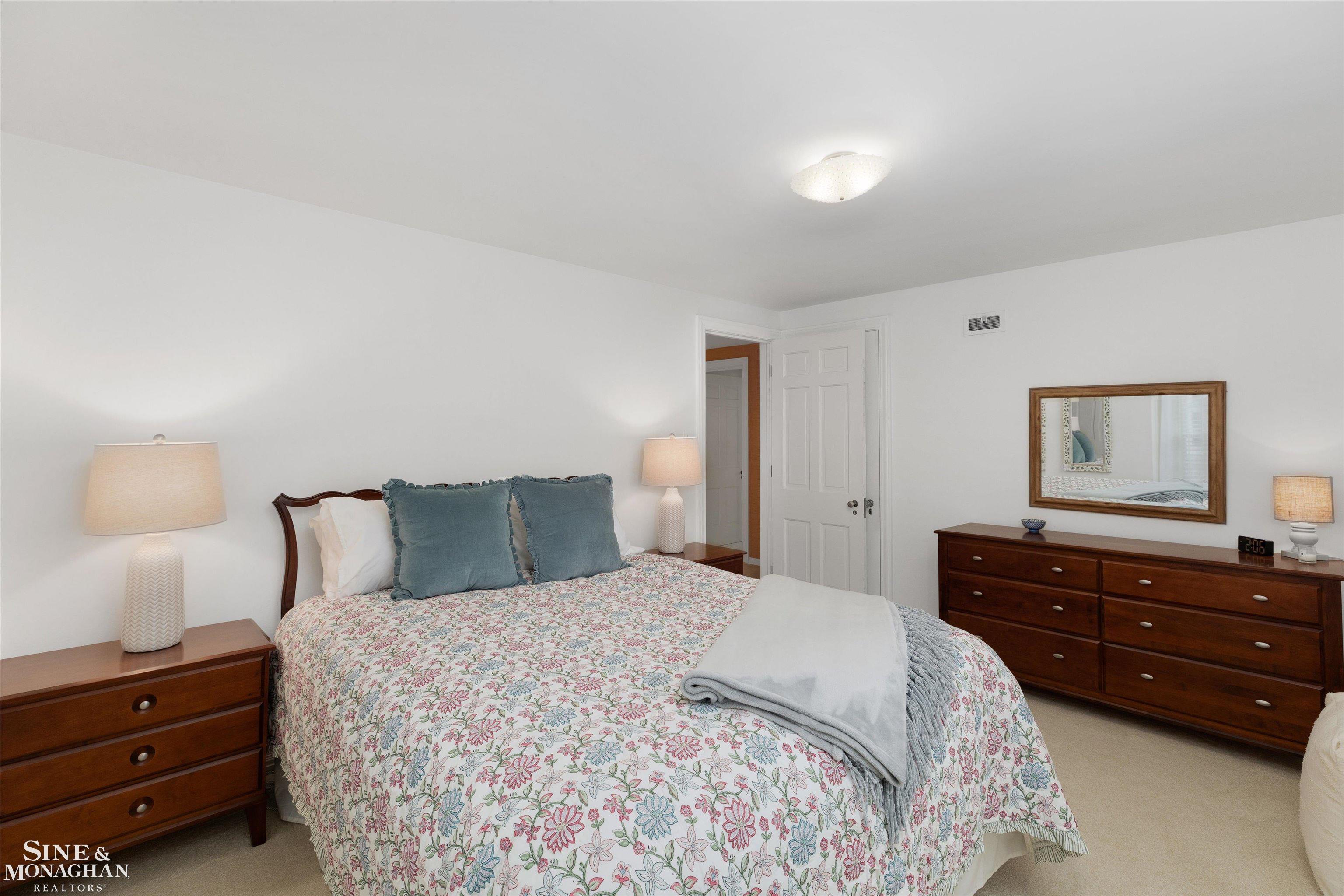 218 Merriweather Road