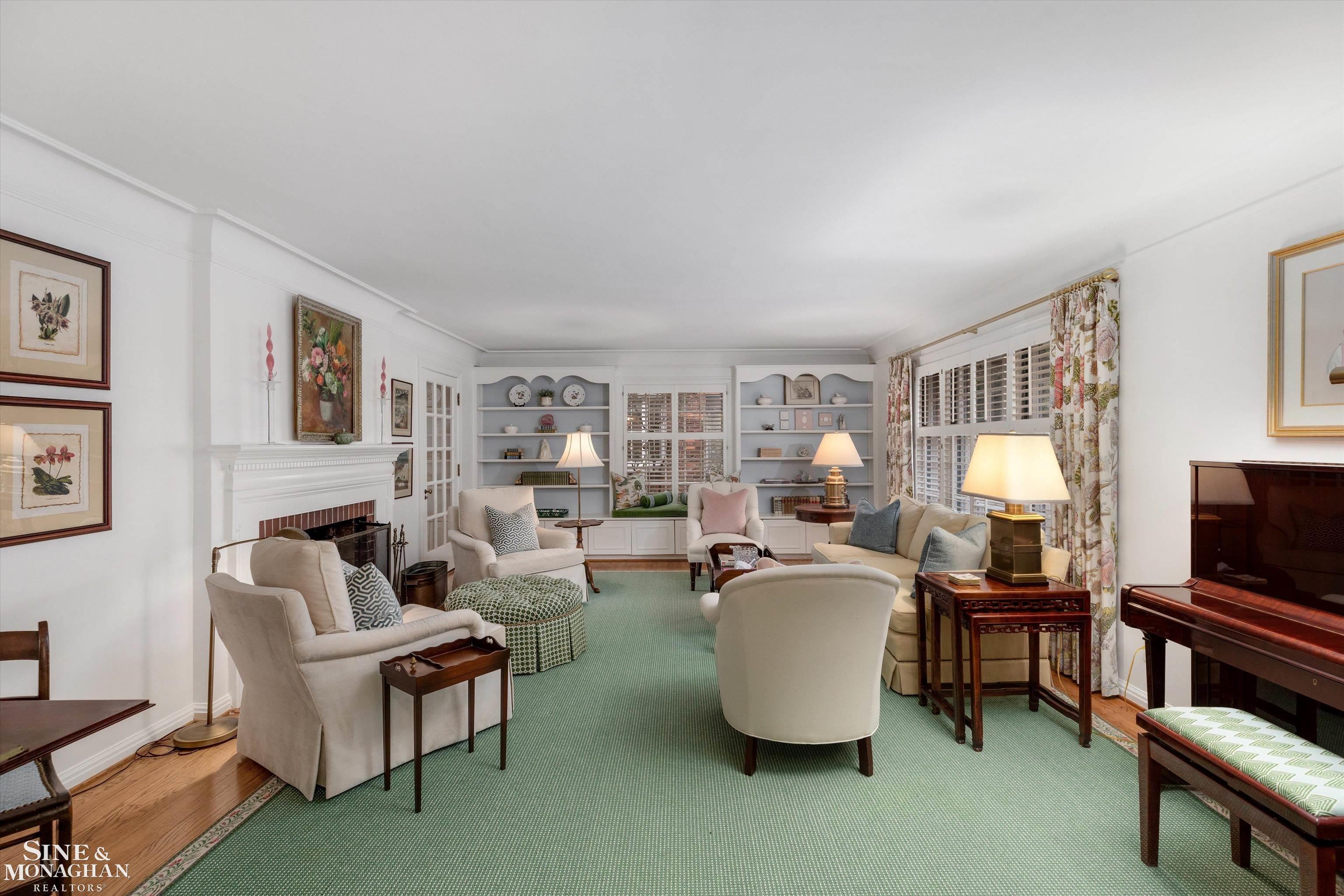 218 Merriweather Road