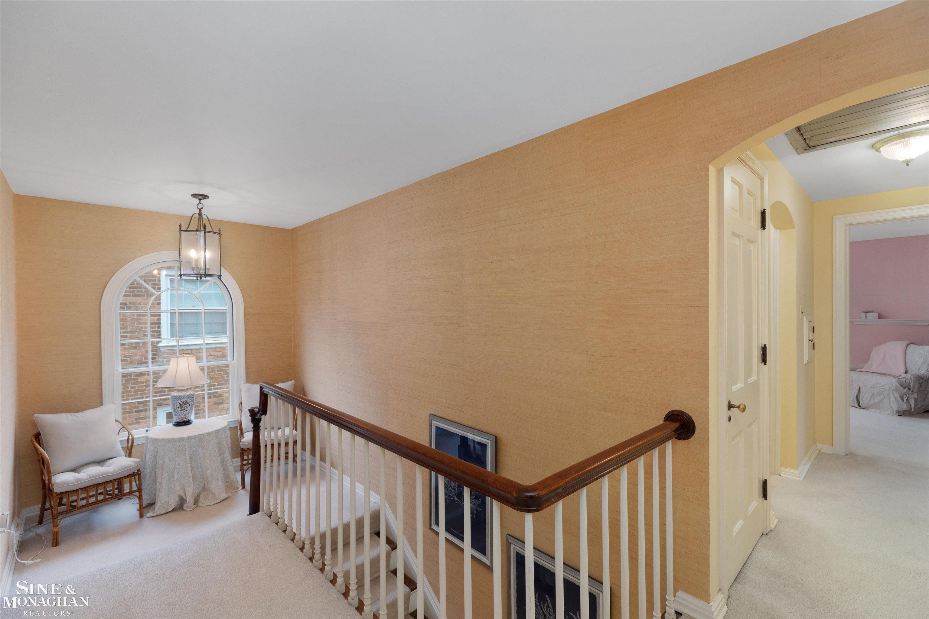 218 Merriweather Road