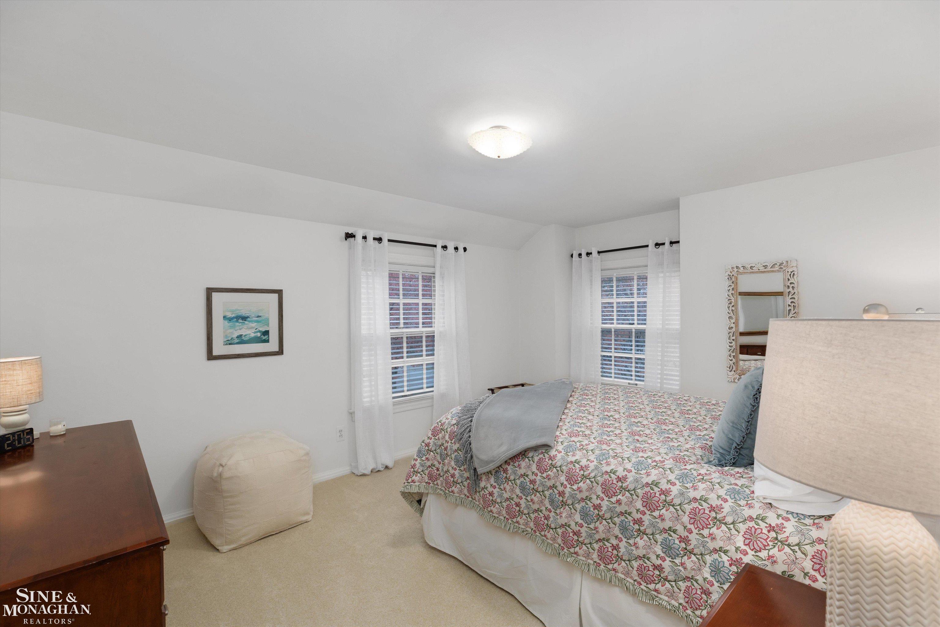 218 Merriweather Road