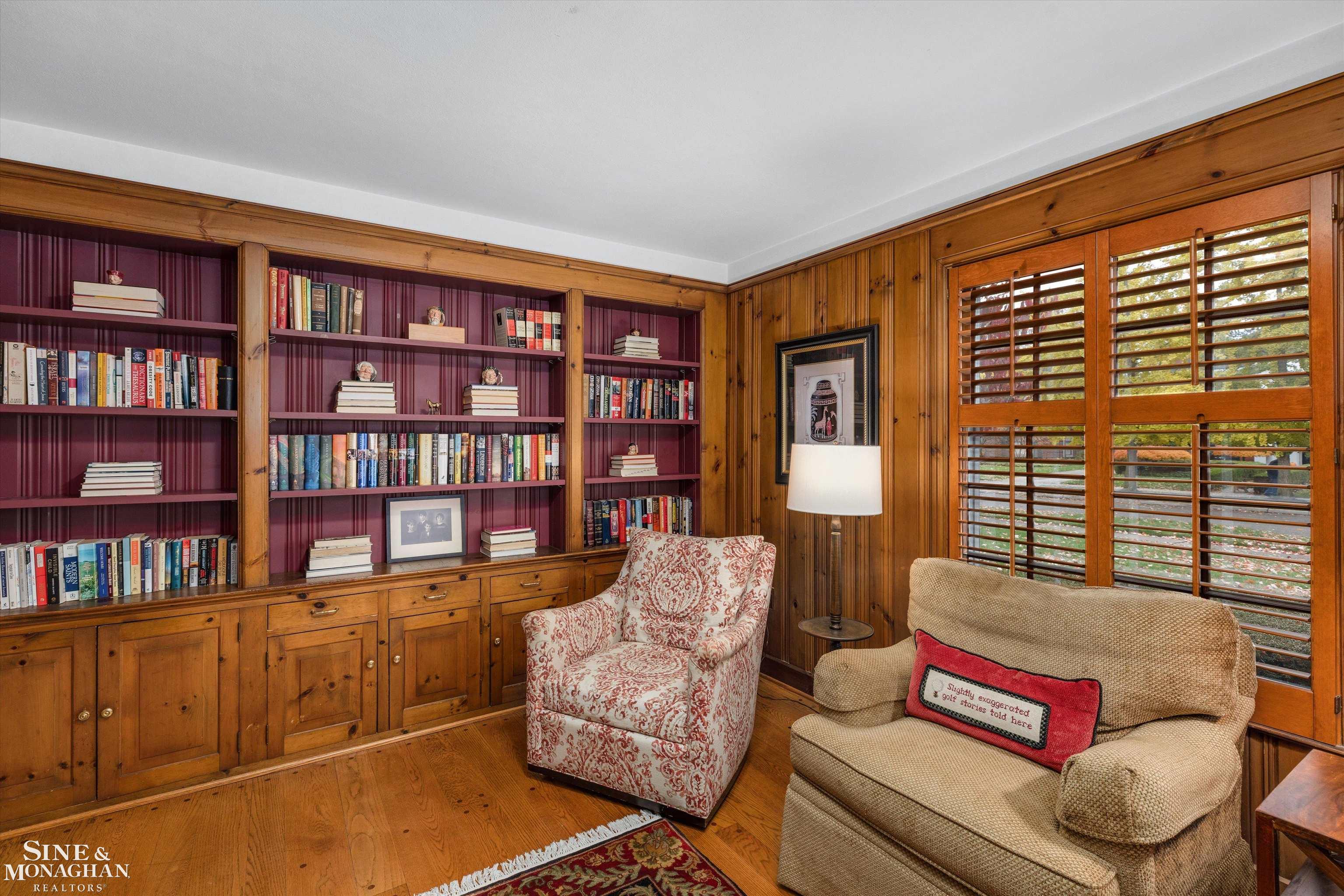 218 Merriweather Road