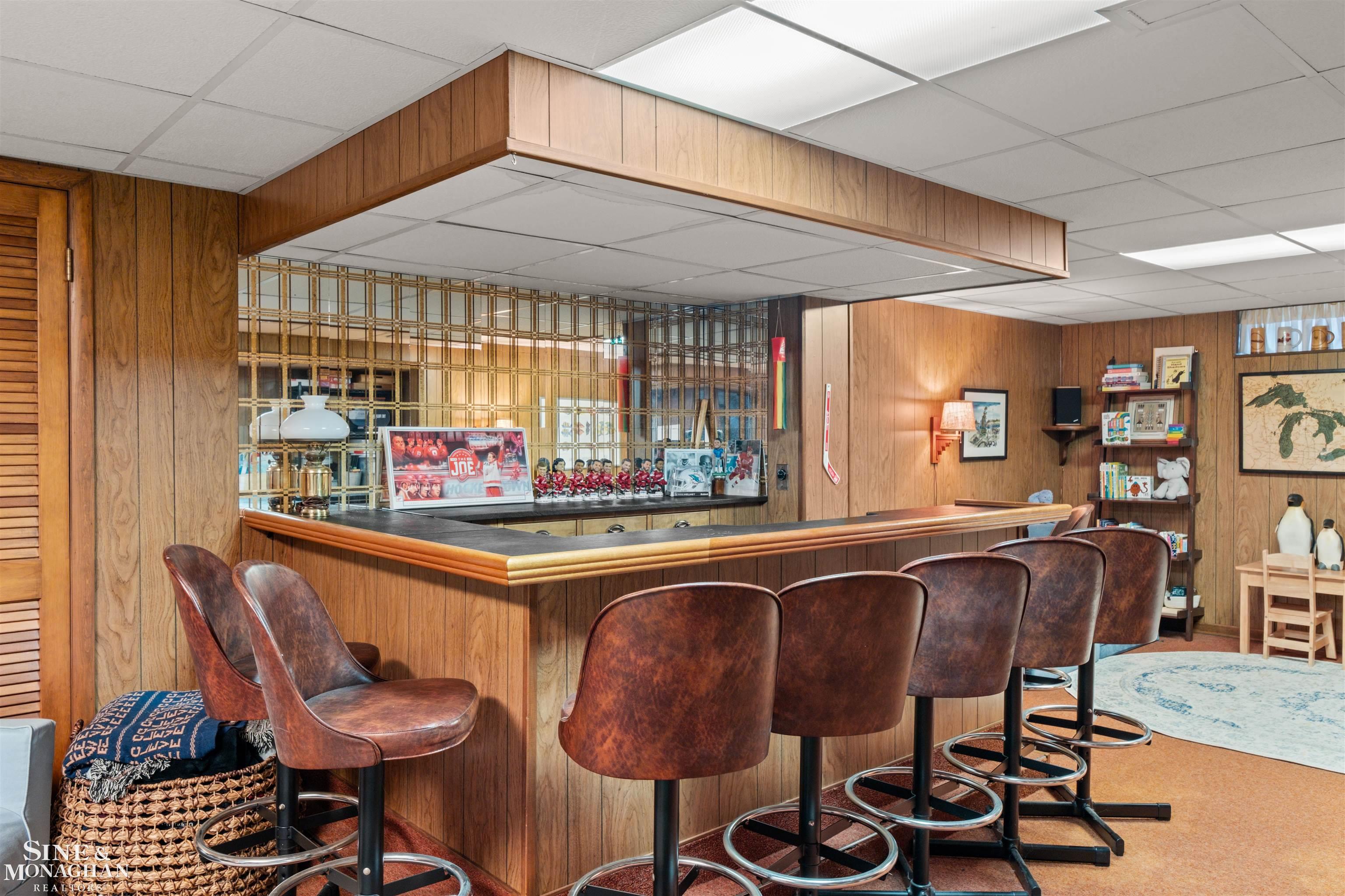 26118 San Rosa Drive