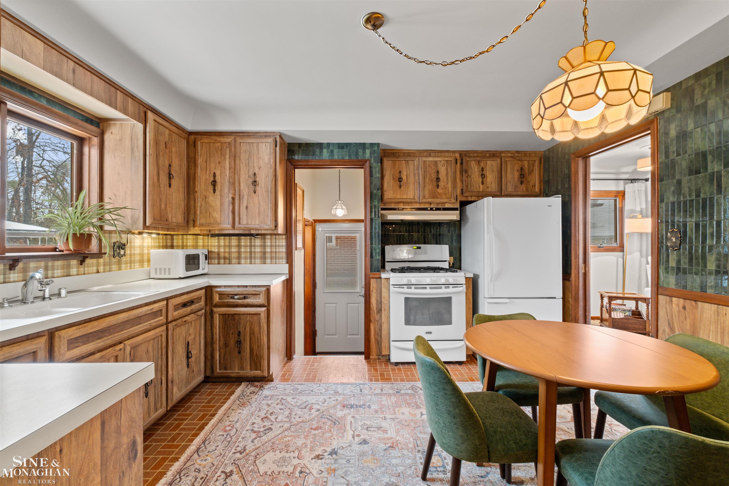 26118 San Rosa Drive