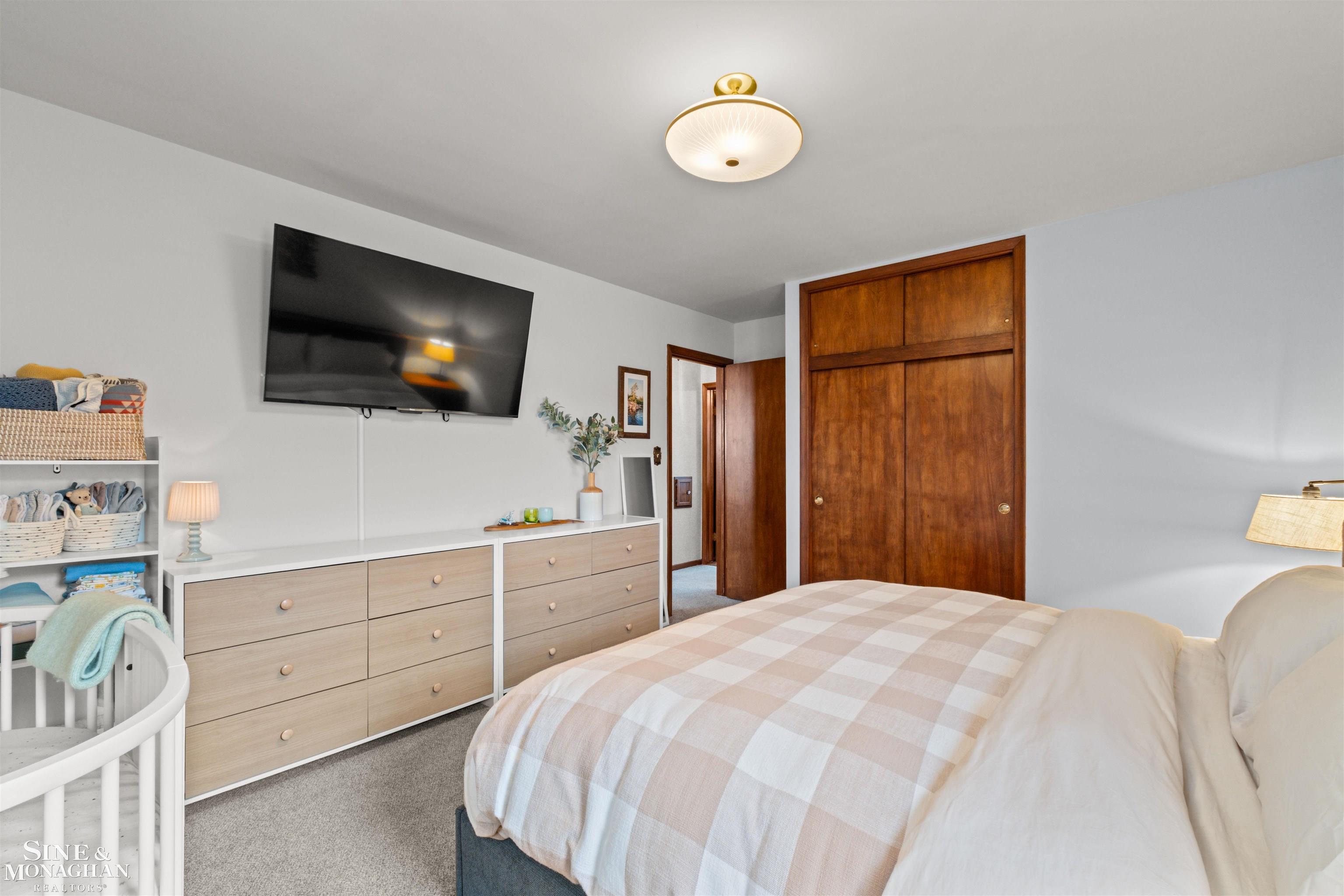 26118 San Rosa Drive