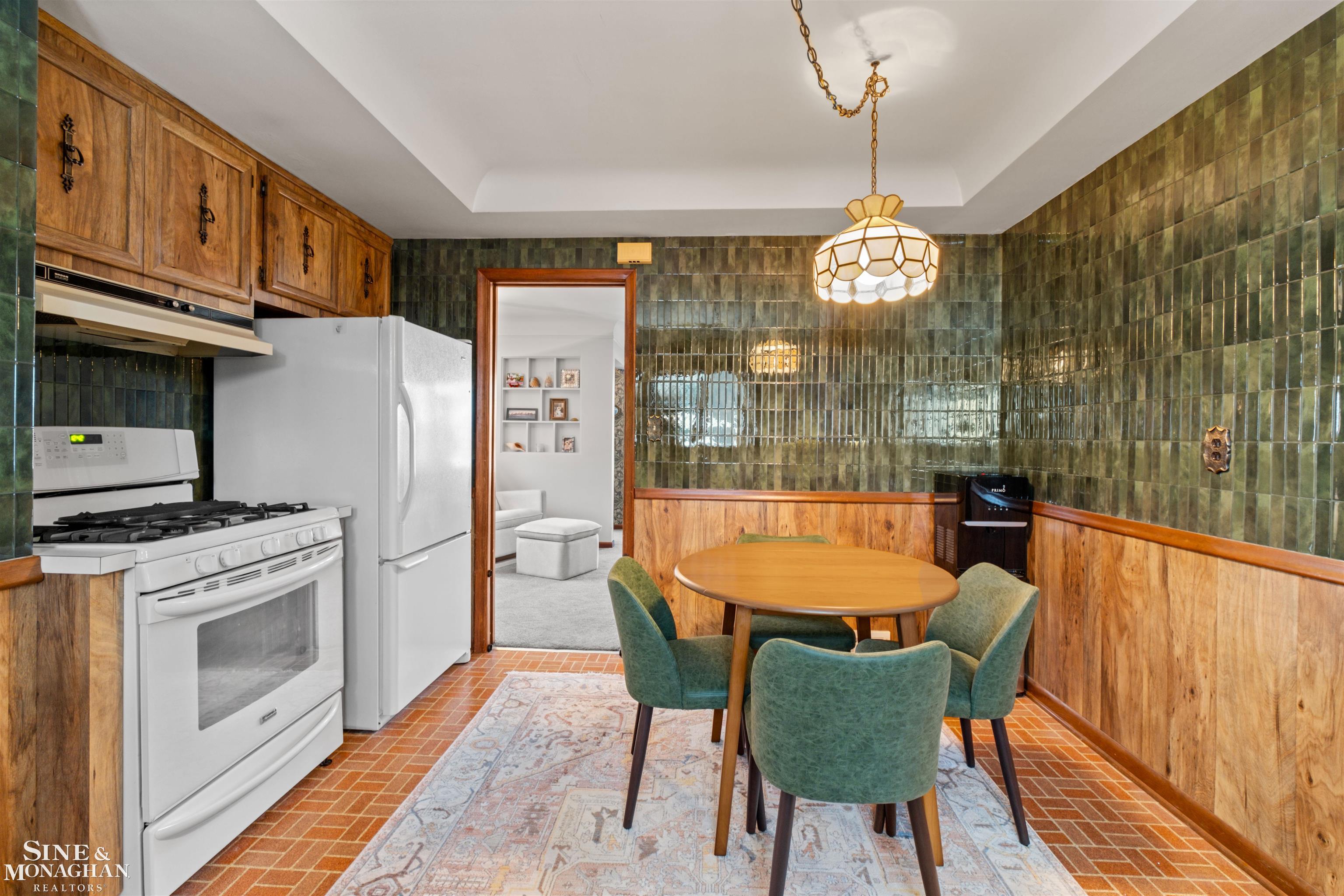 26118 San Rosa Drive