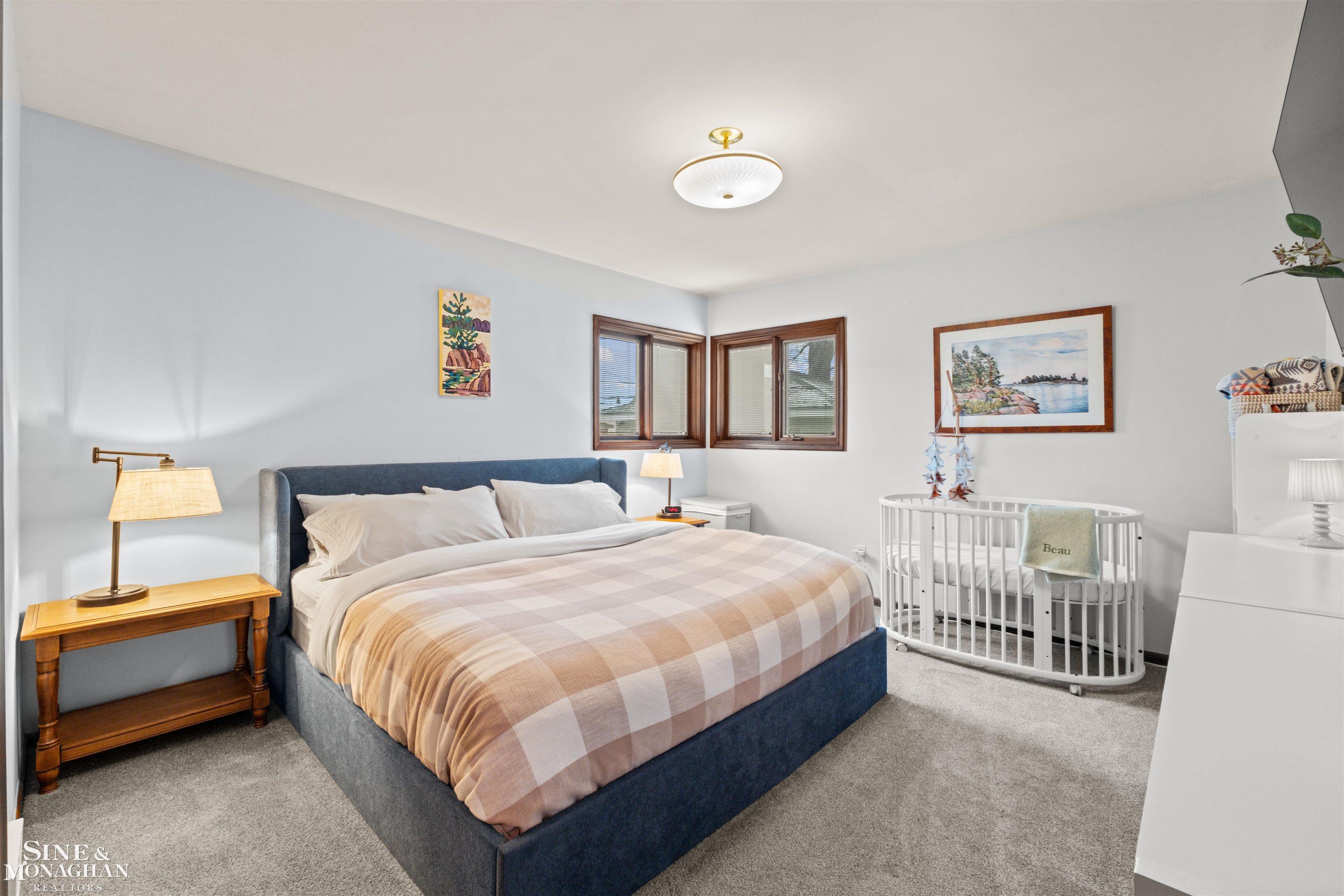 26118 San Rosa Drive