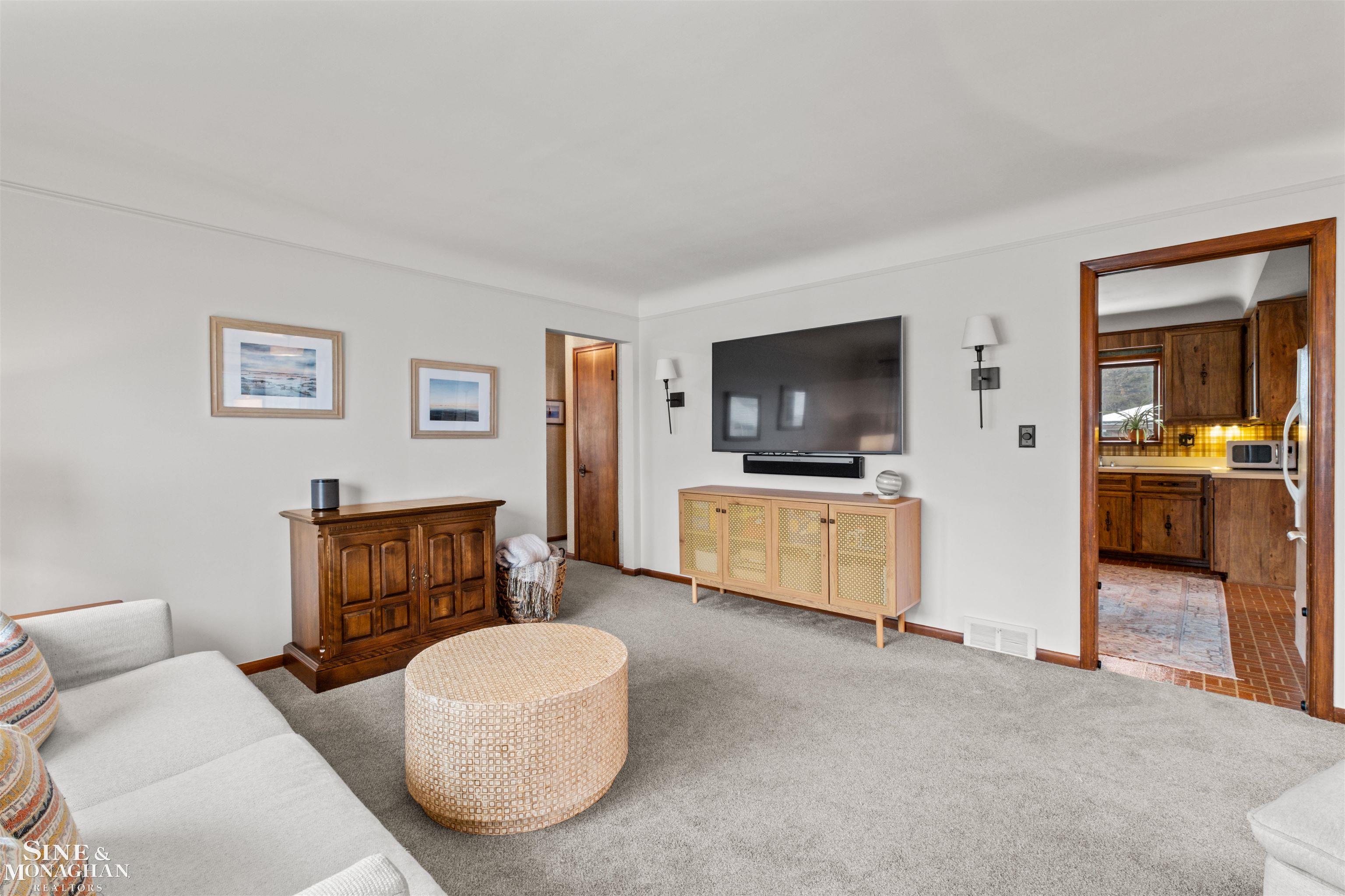 26118 San Rosa Drive