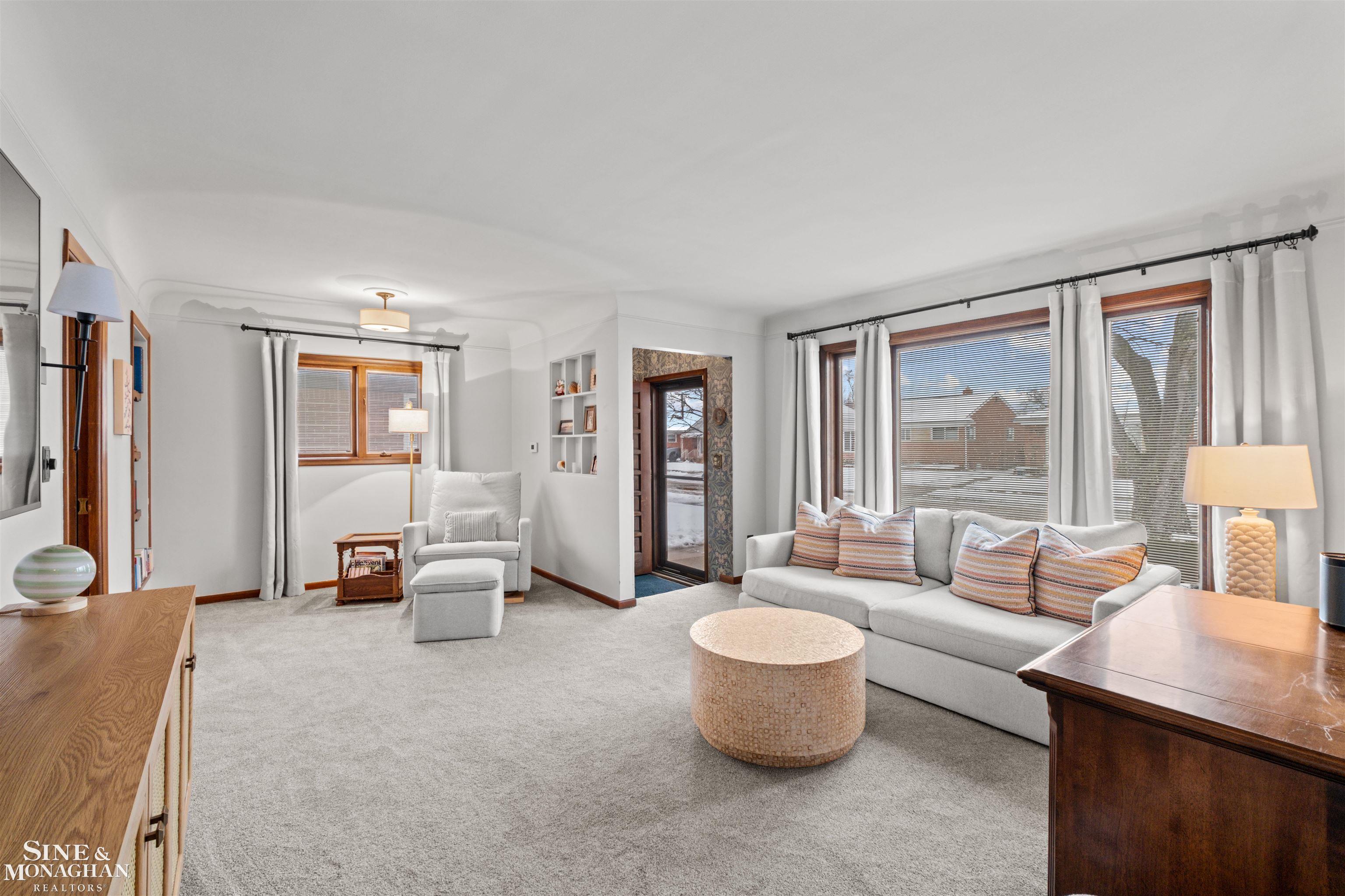 26118 San Rosa Drive