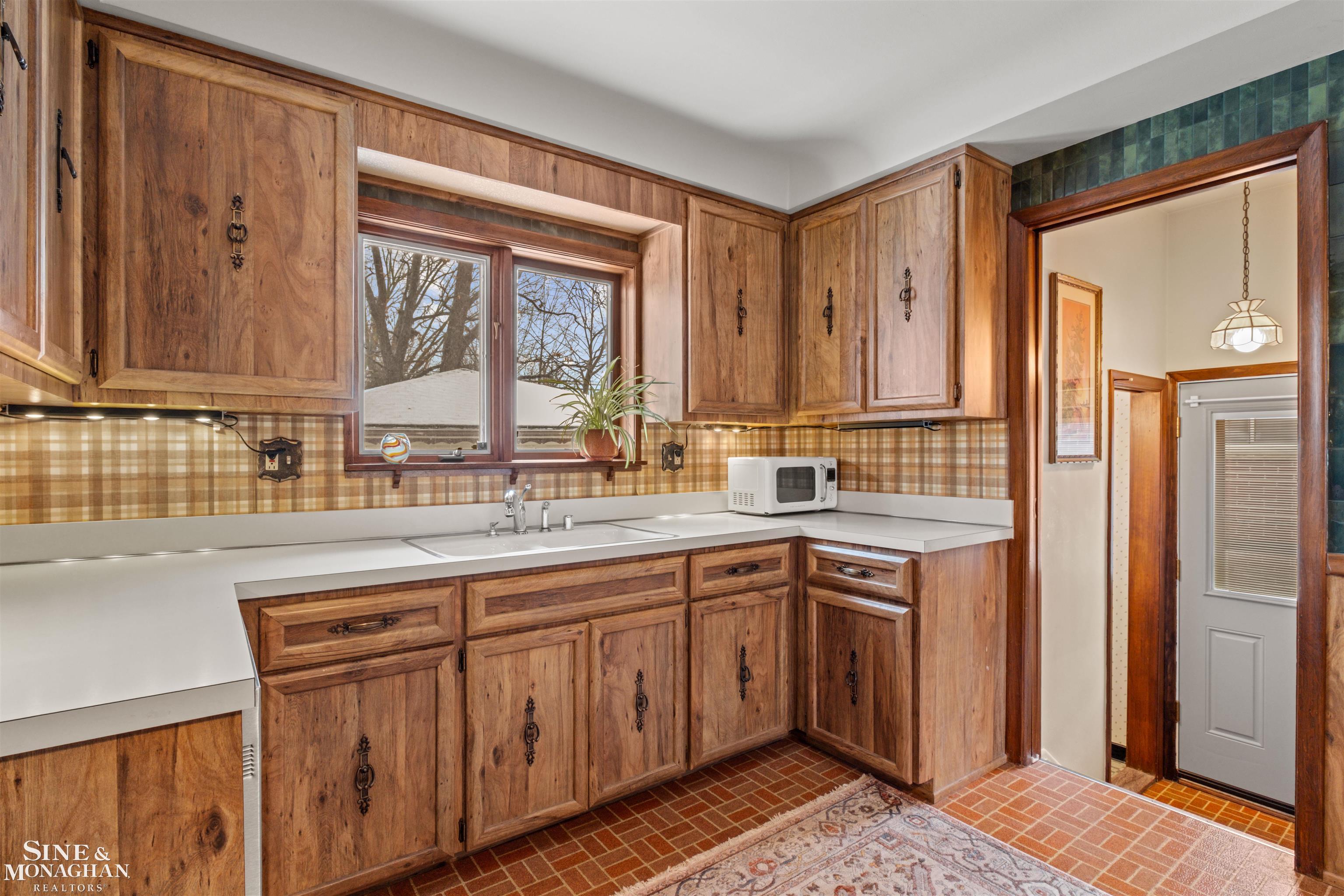 26118 San Rosa Drive