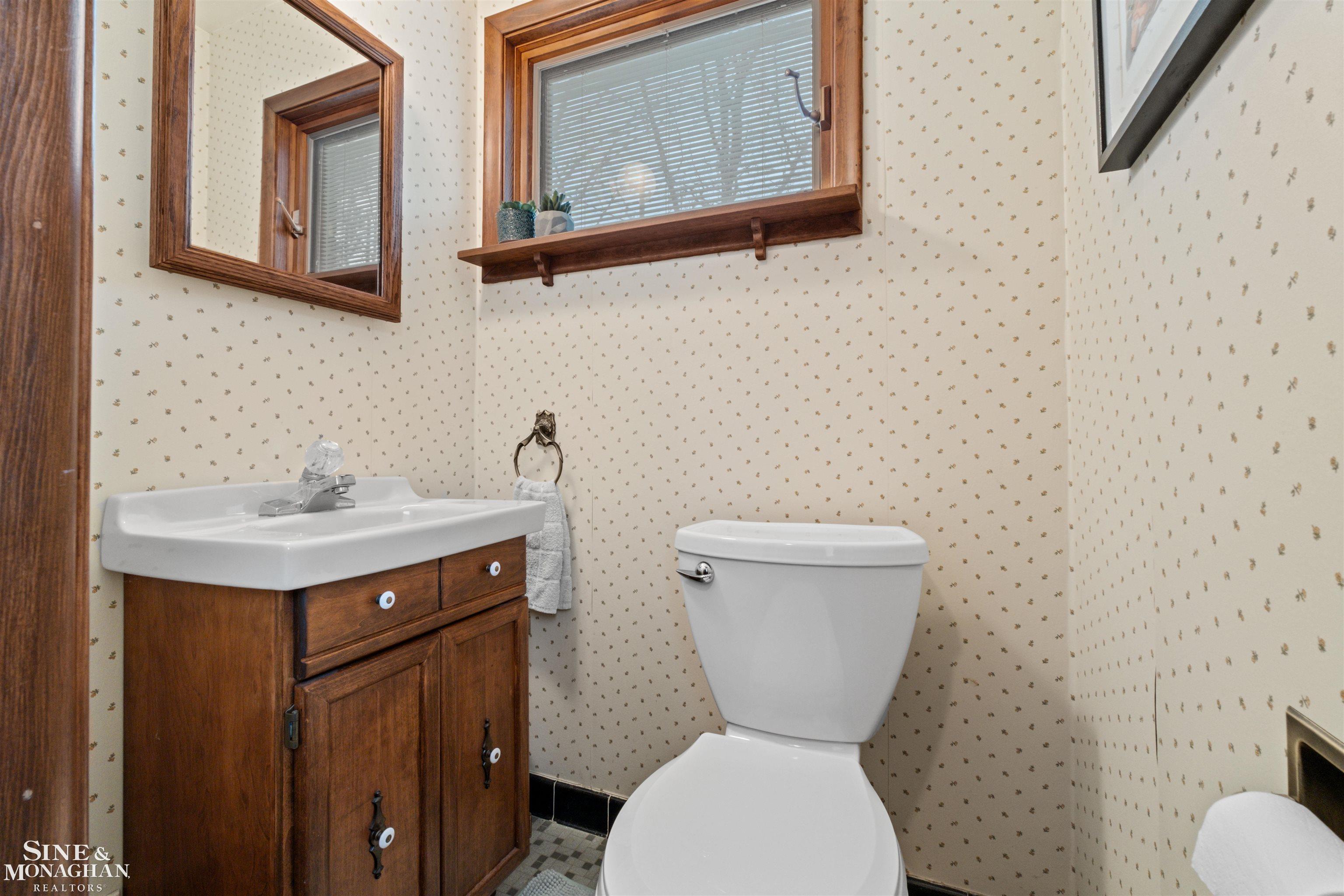 26118 San Rosa Drive