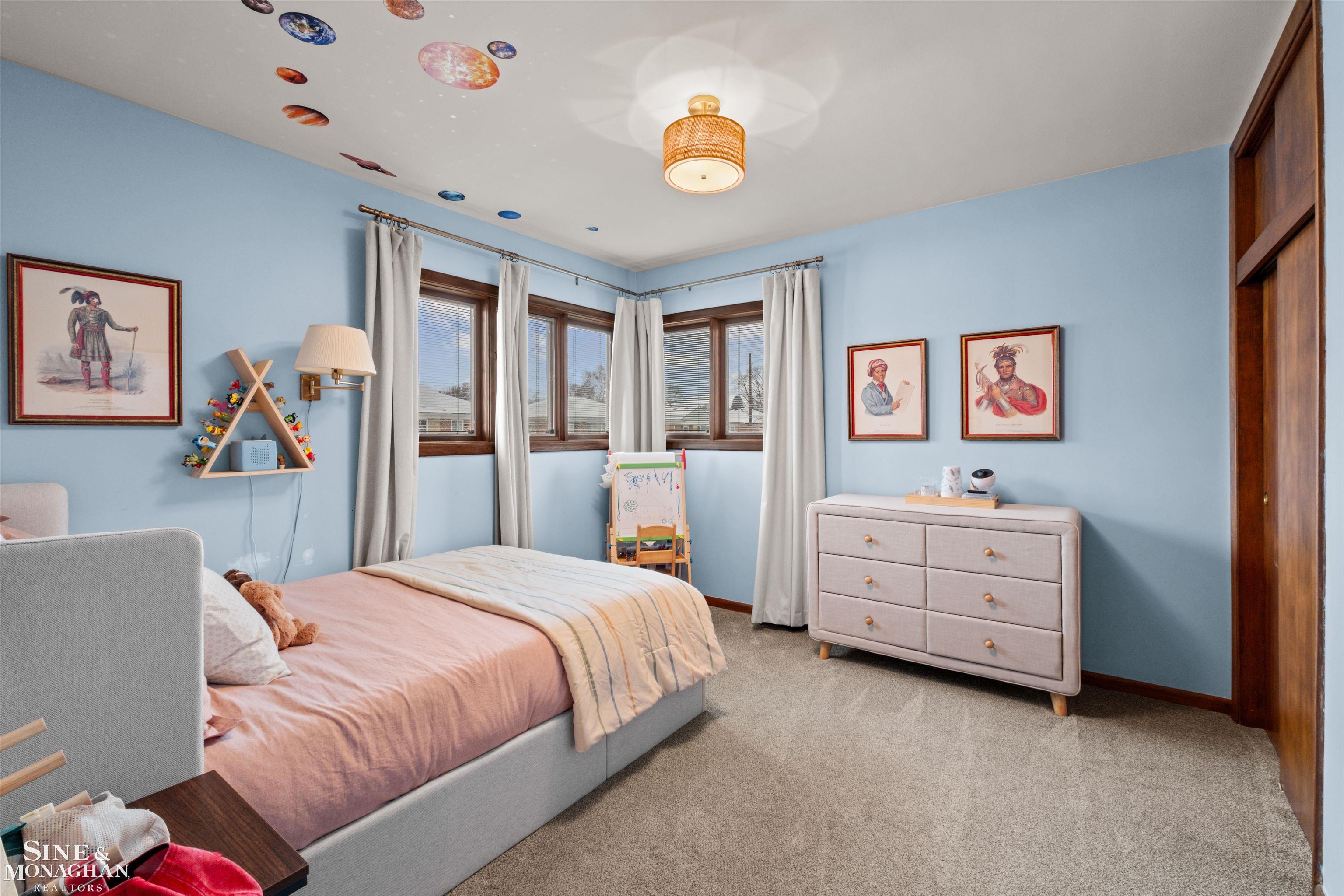 26118 San Rosa Drive