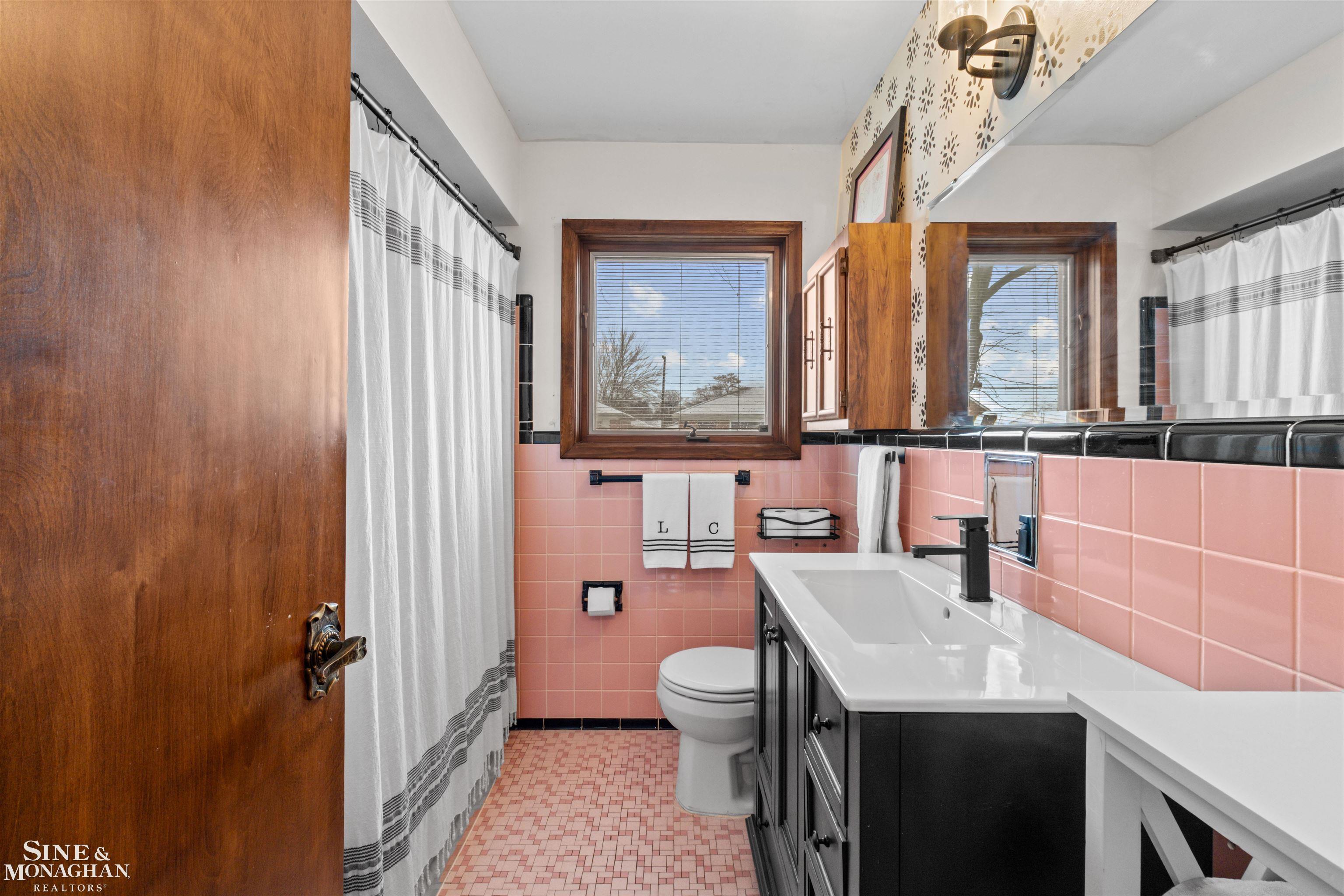 26118 San Rosa Drive