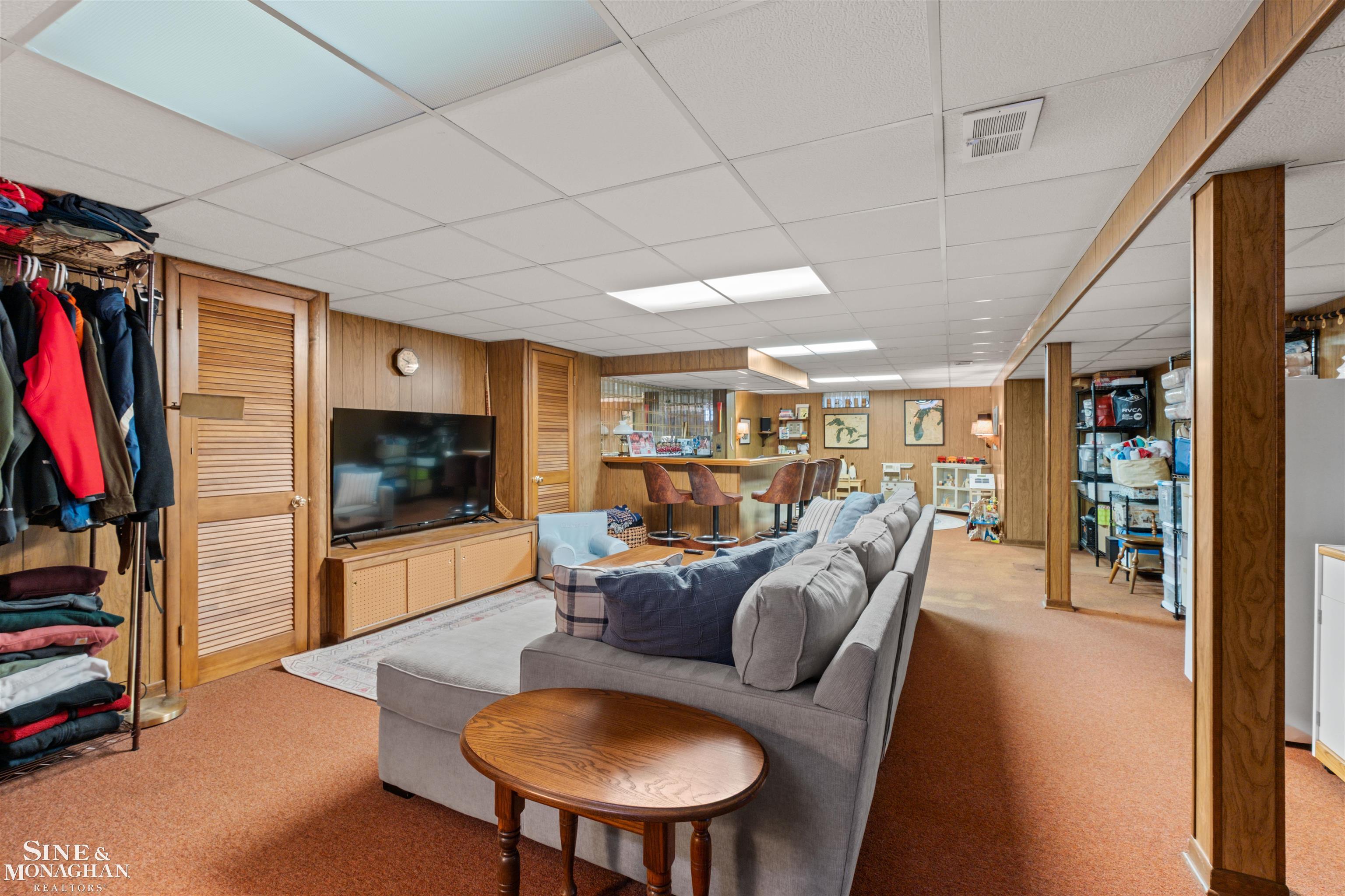 26118 San Rosa Drive