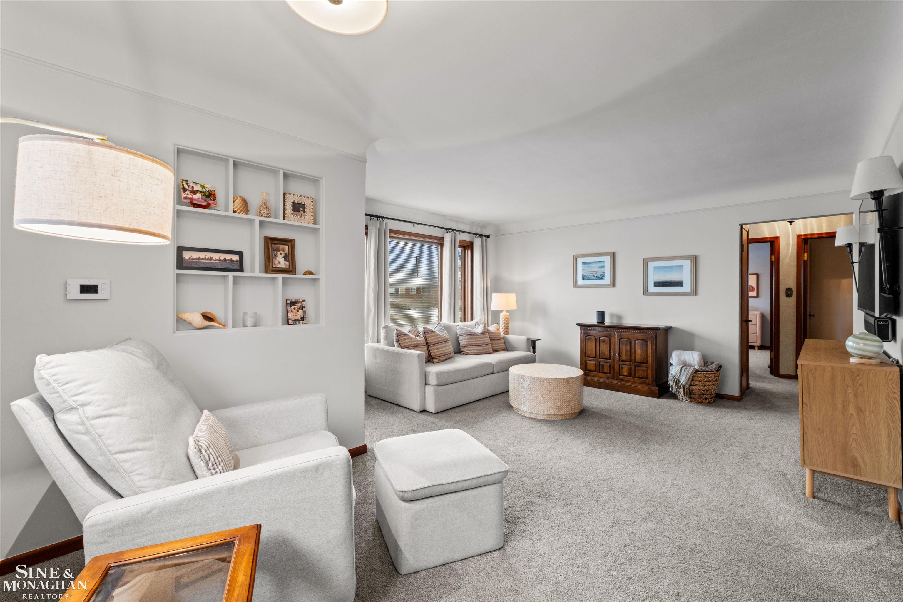 26118 San Rosa Drive