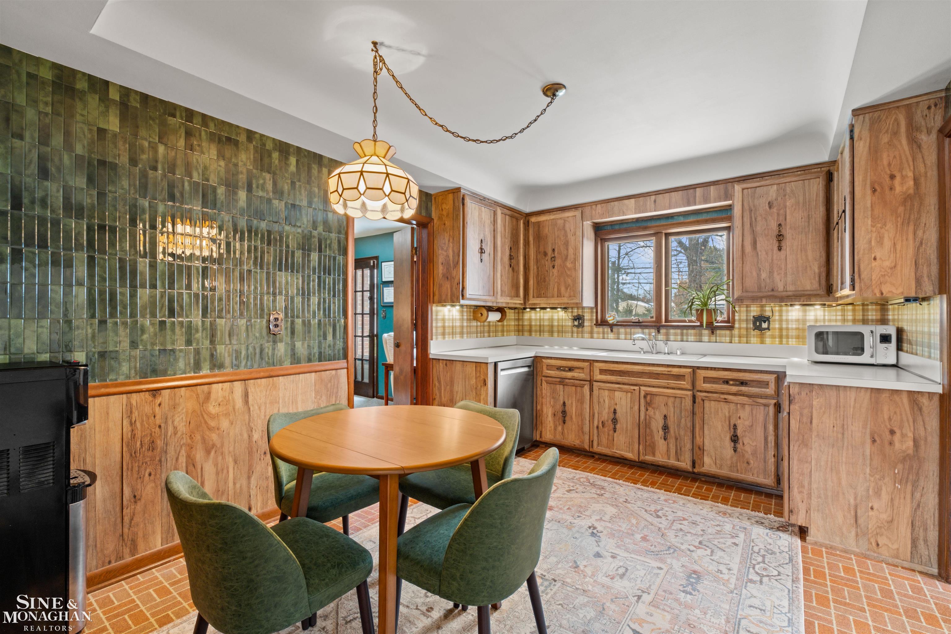 26118 San Rosa Drive