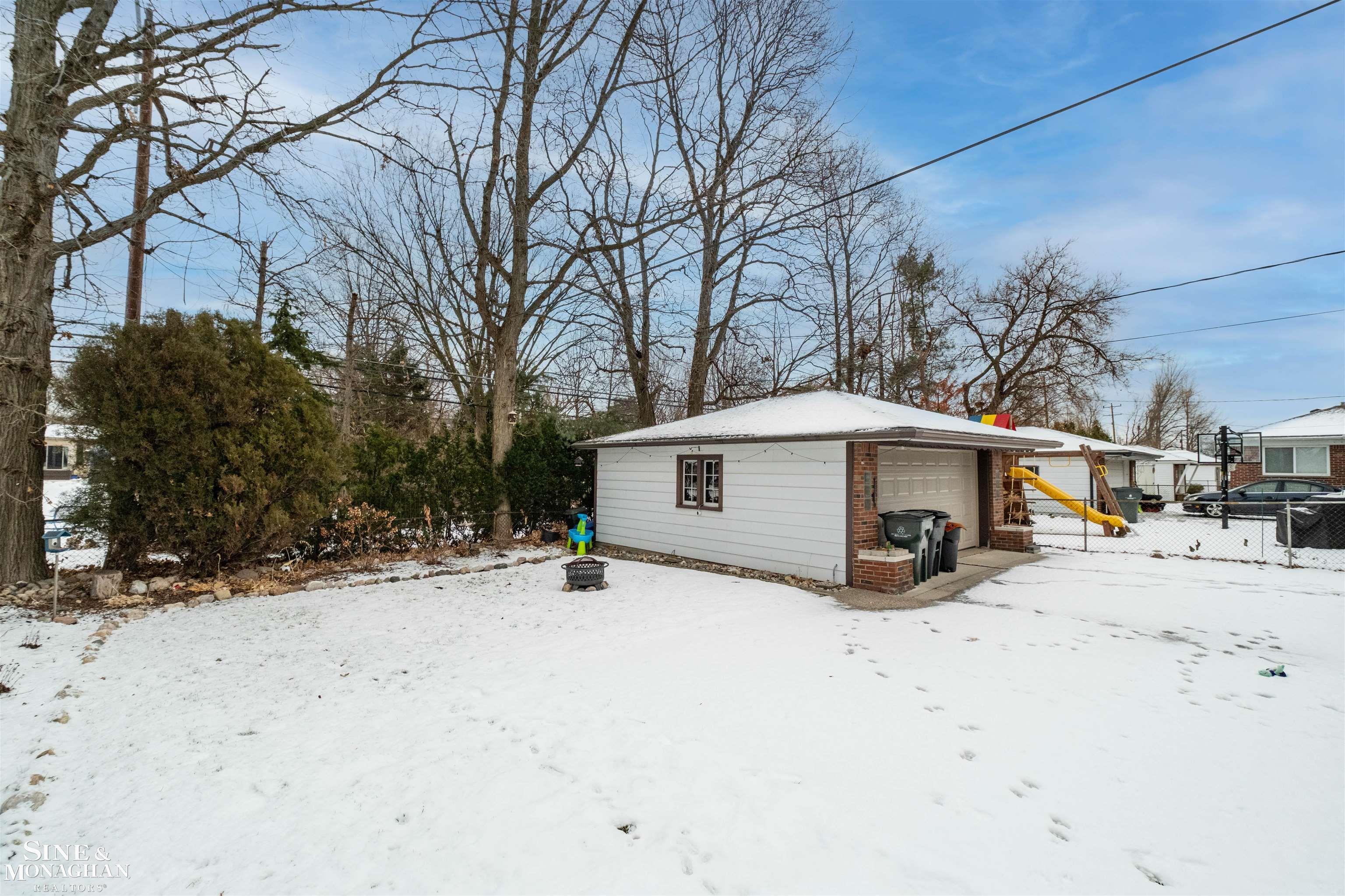 26118 San Rosa Drive