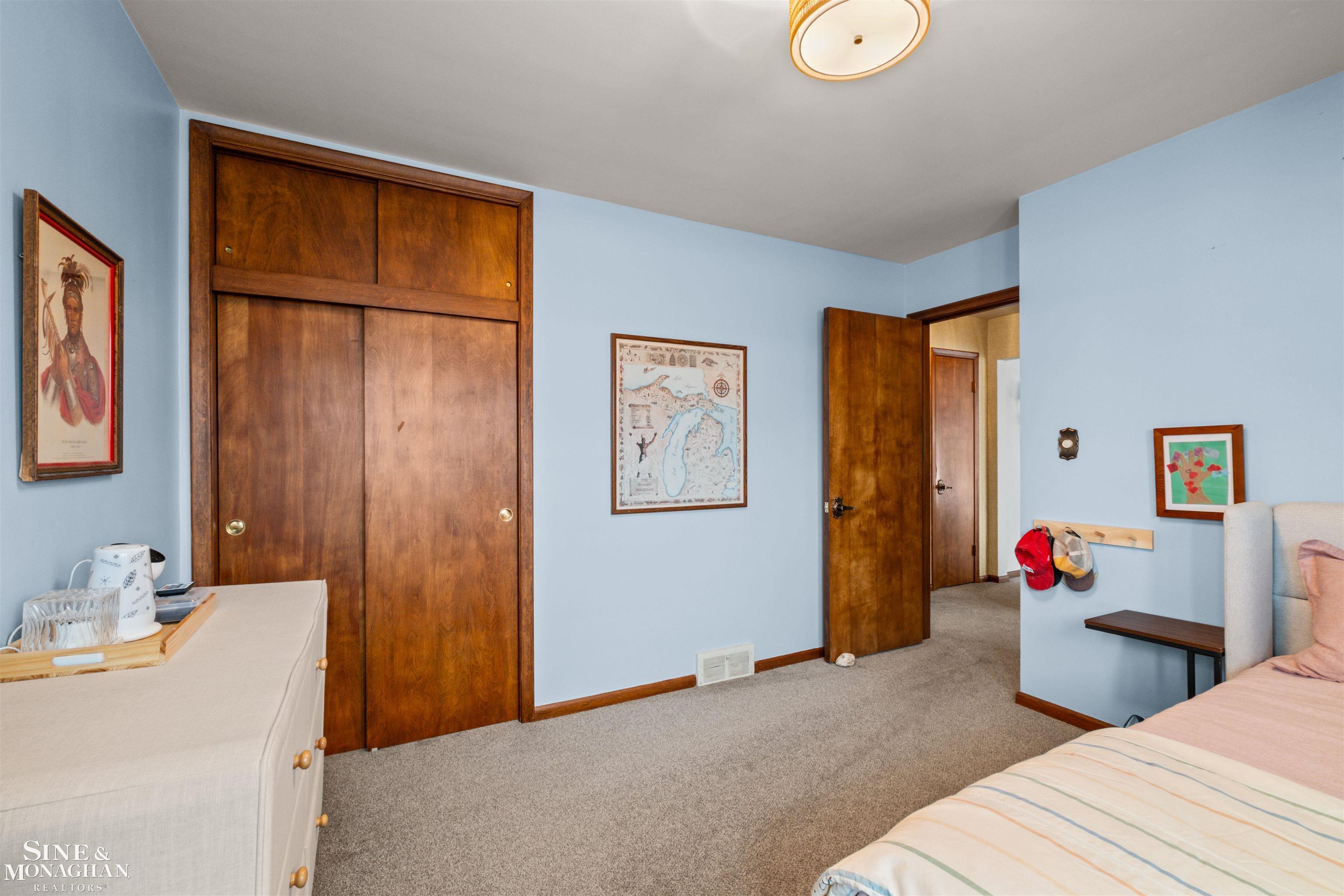 26118 San Rosa Drive