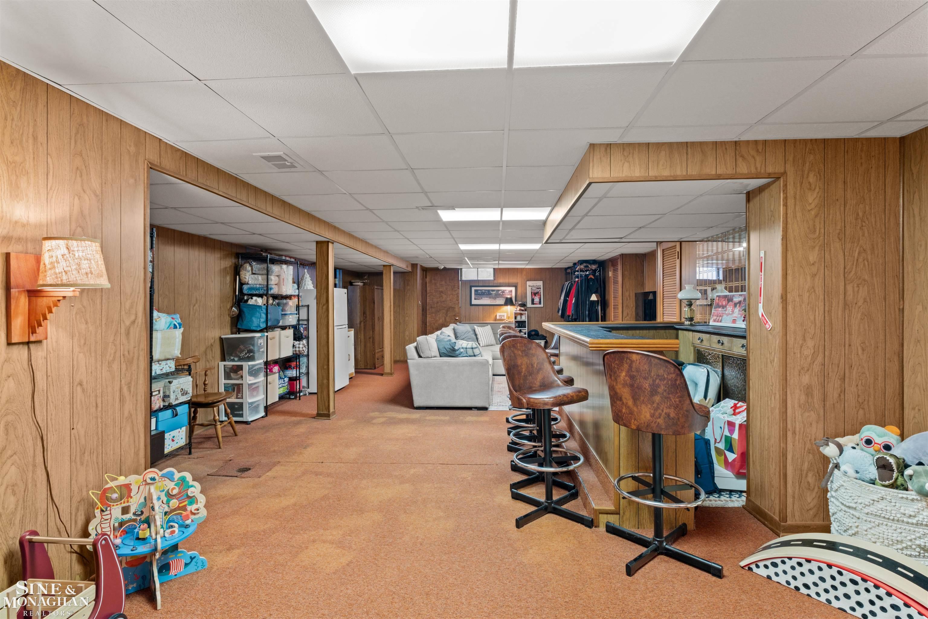 26118 San Rosa Drive