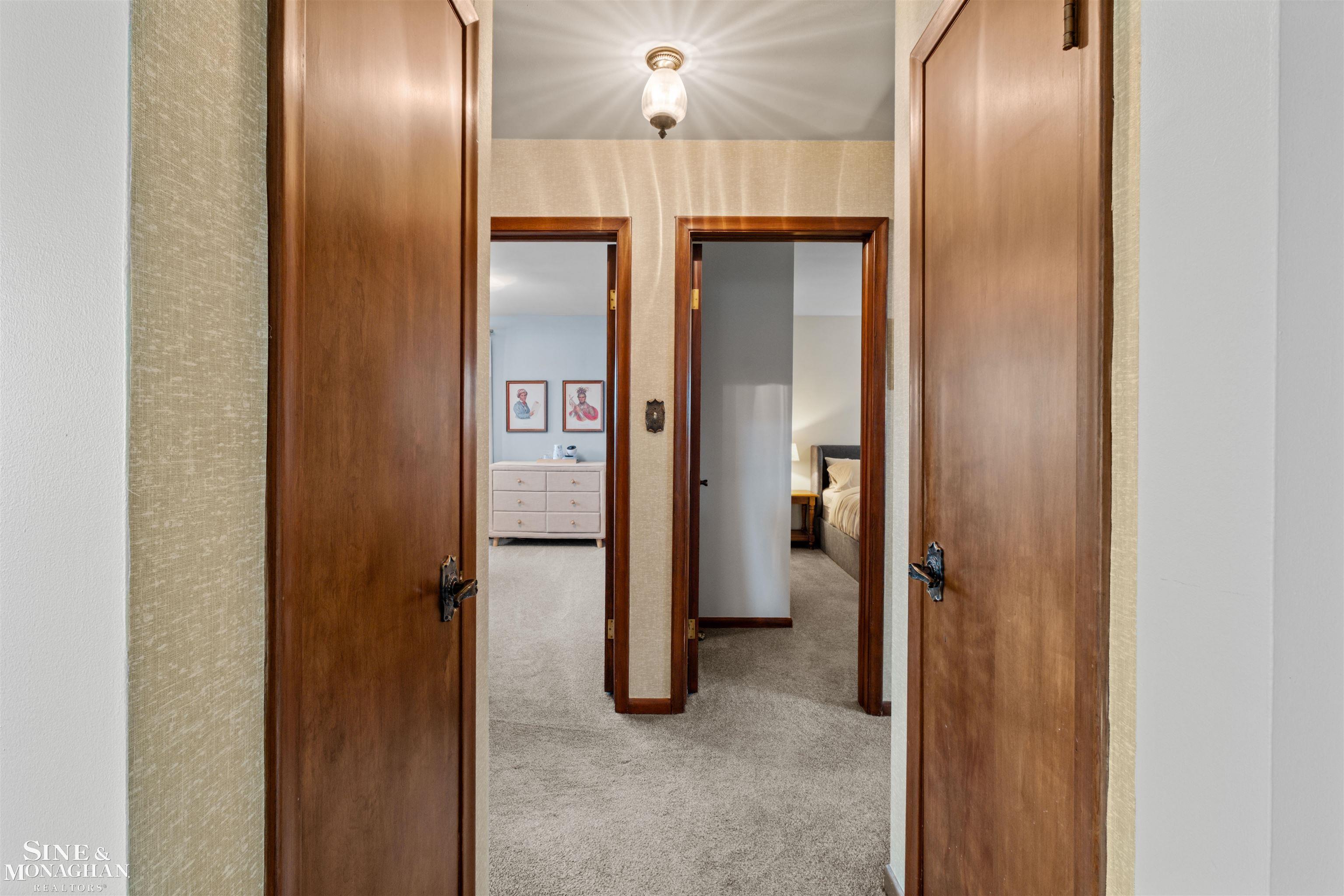 26118 San Rosa Drive