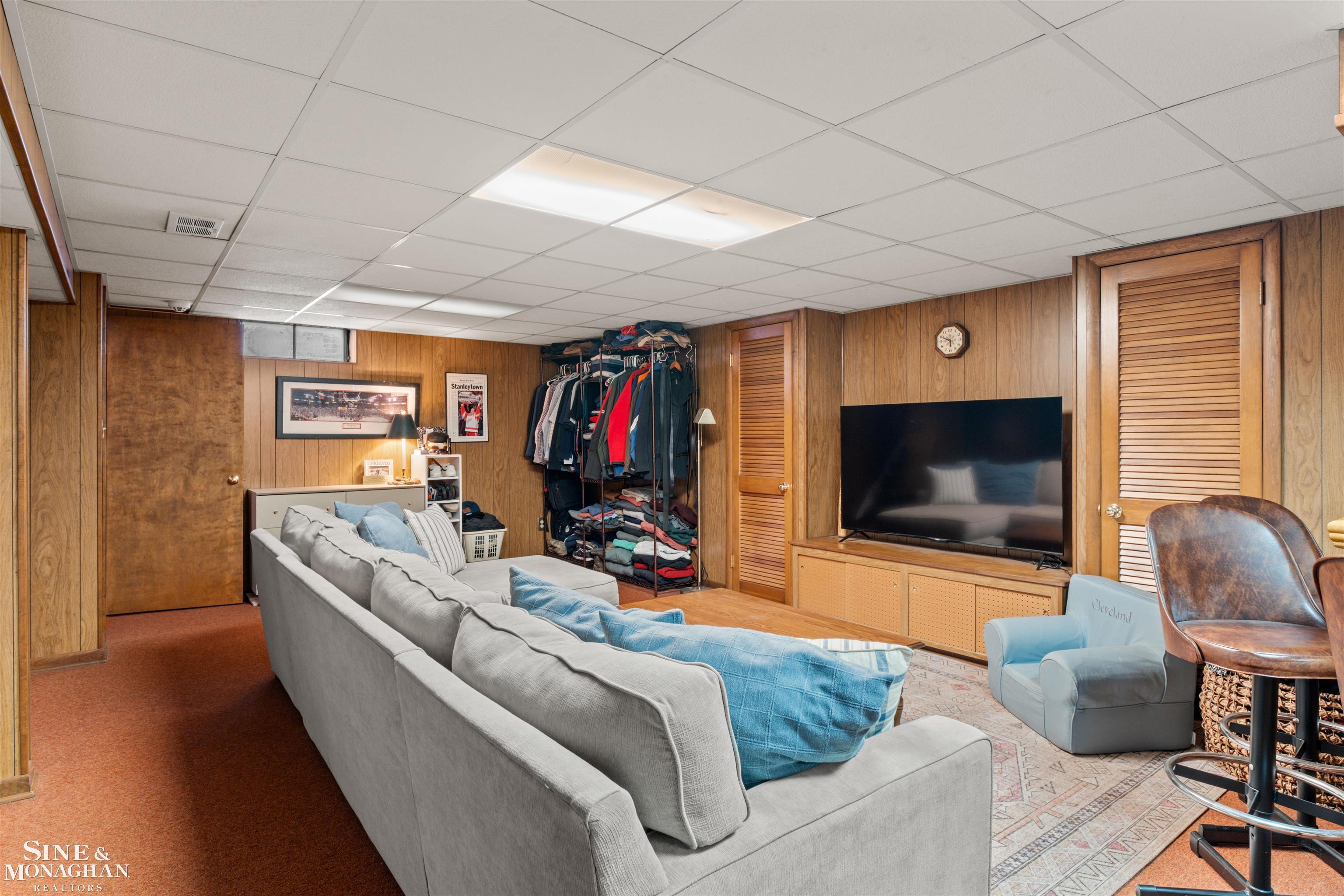 26118 San Rosa Drive