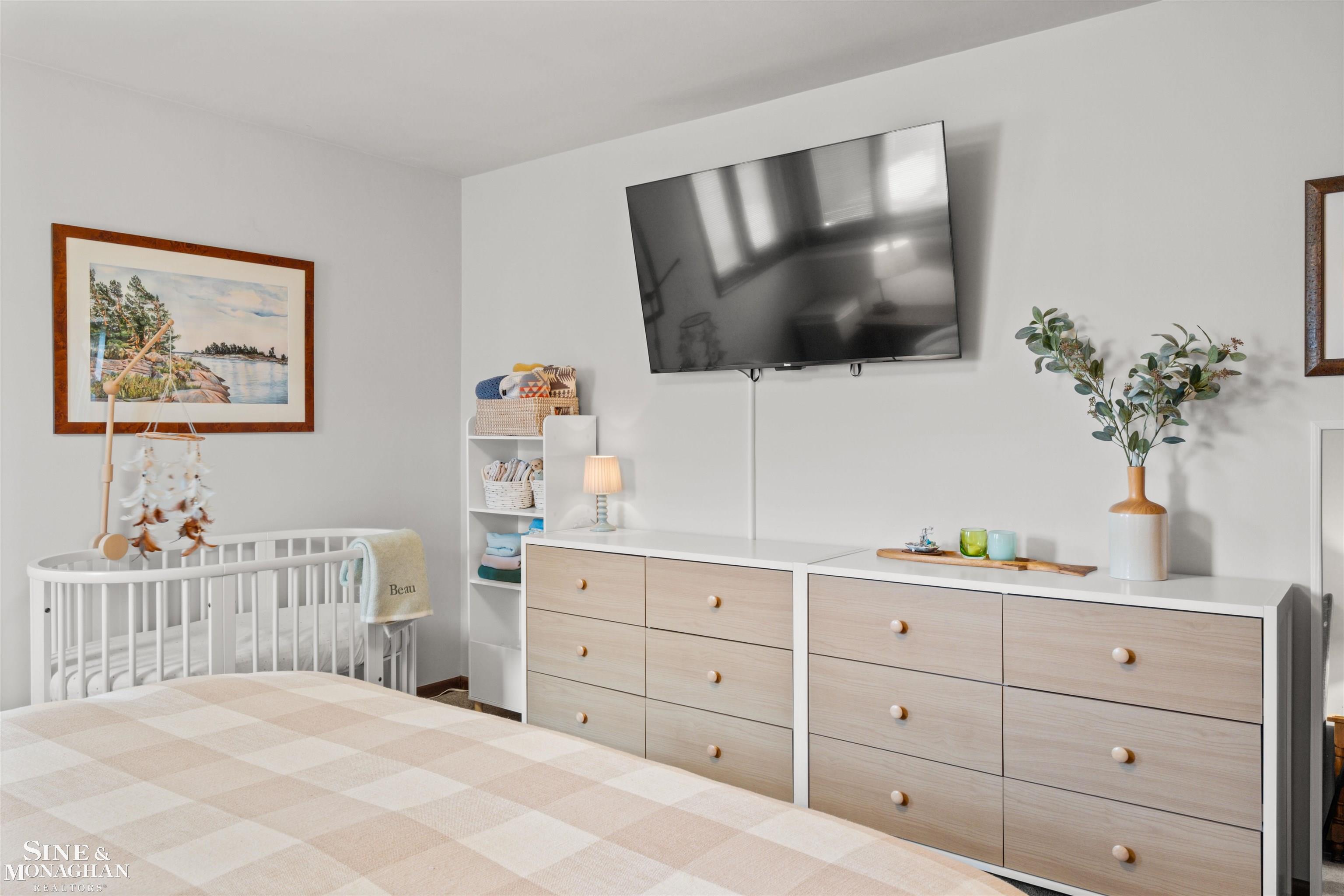 26118 San Rosa Drive