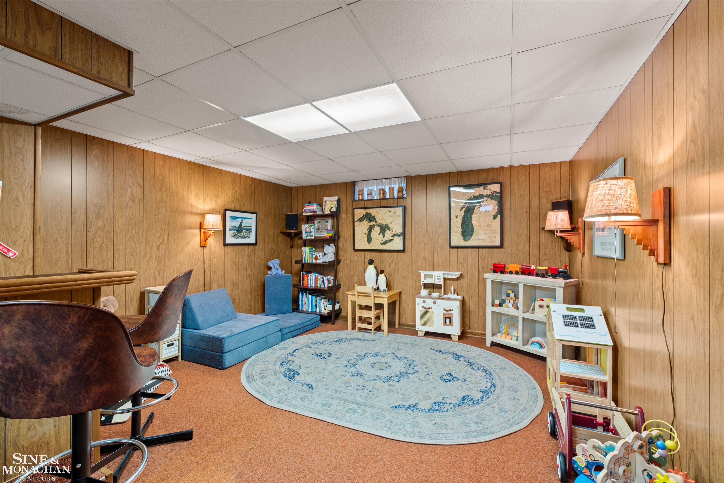 26118 San Rosa Drive