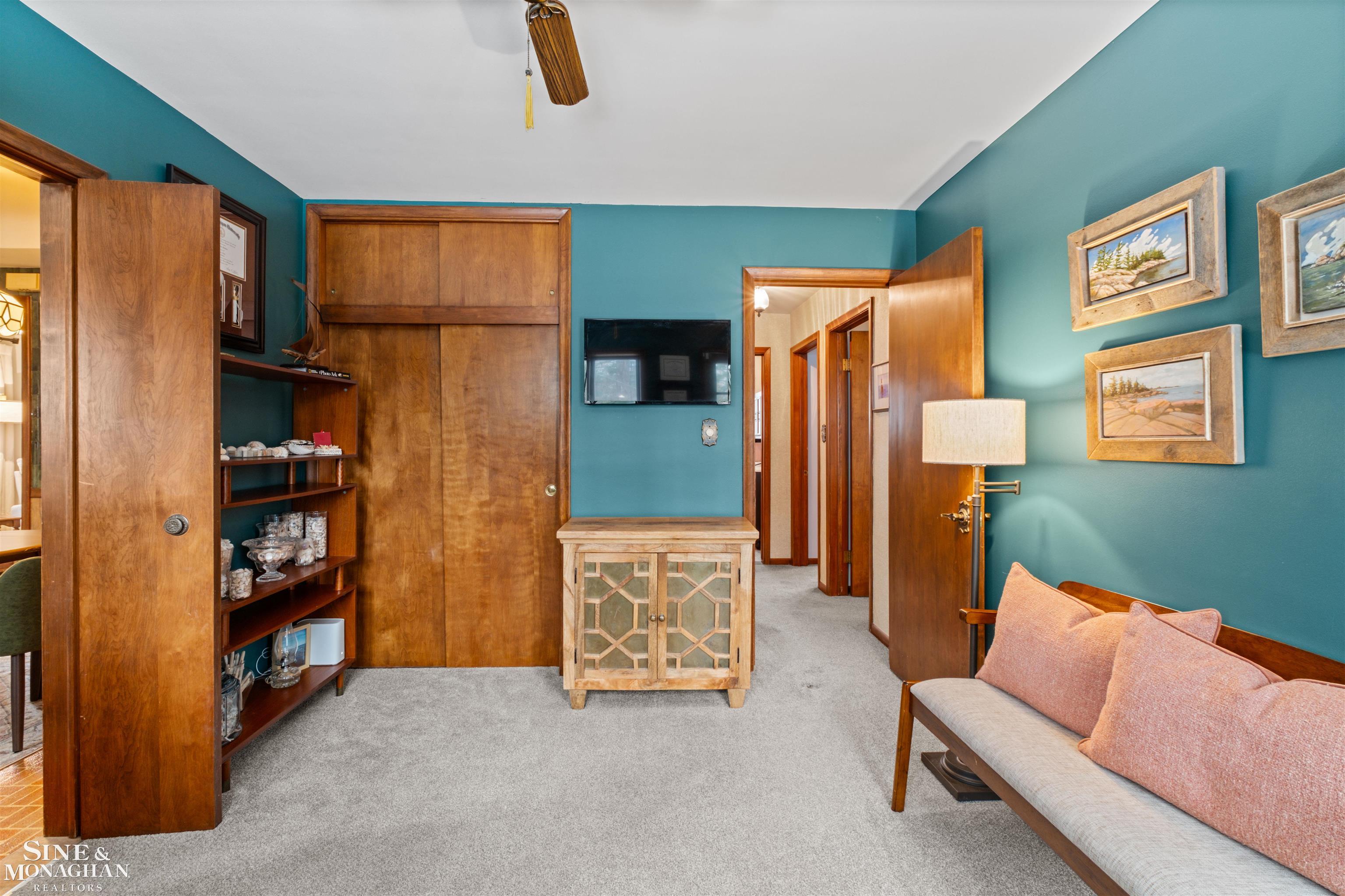 26118 San Rosa Drive