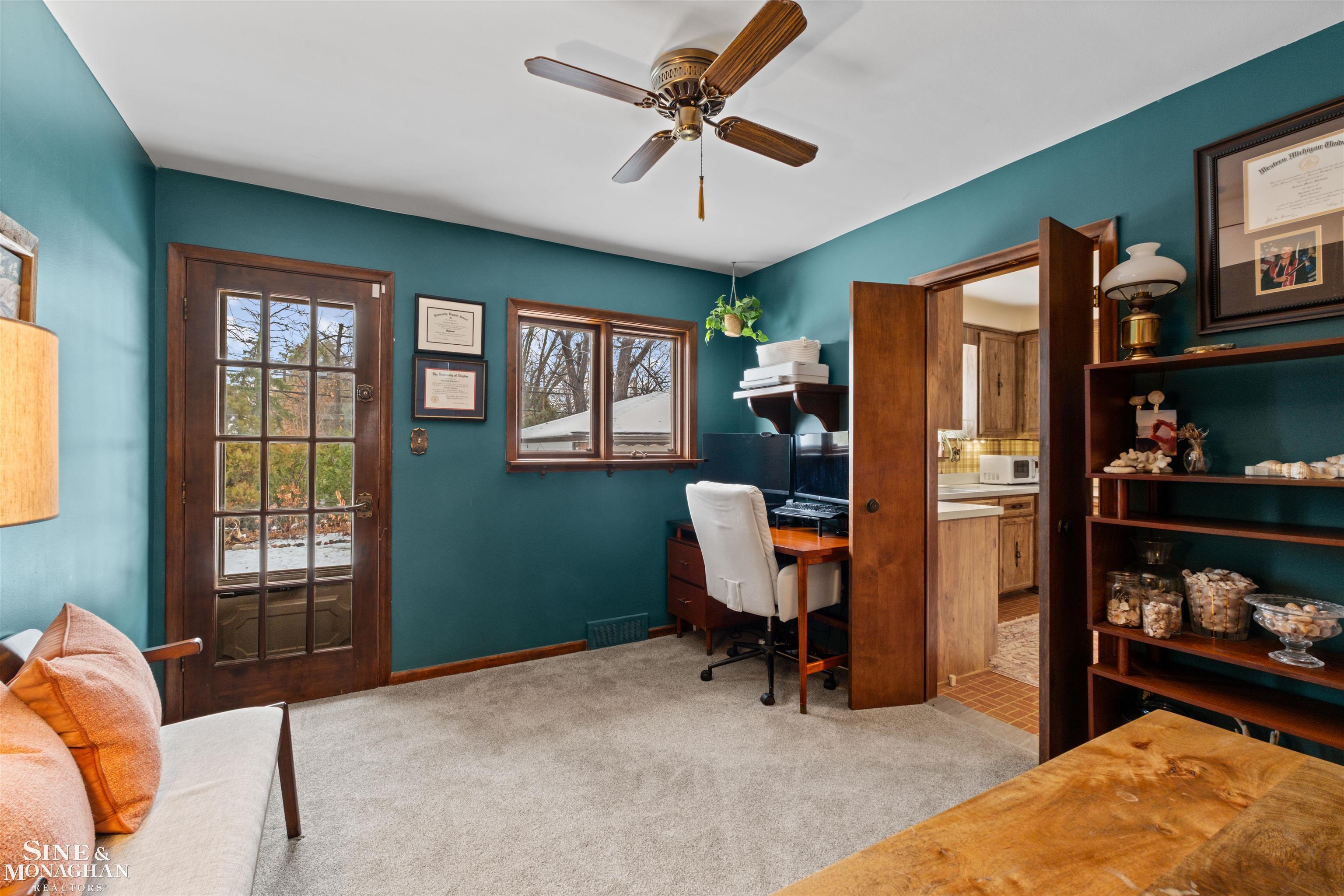 26118 San Rosa Drive