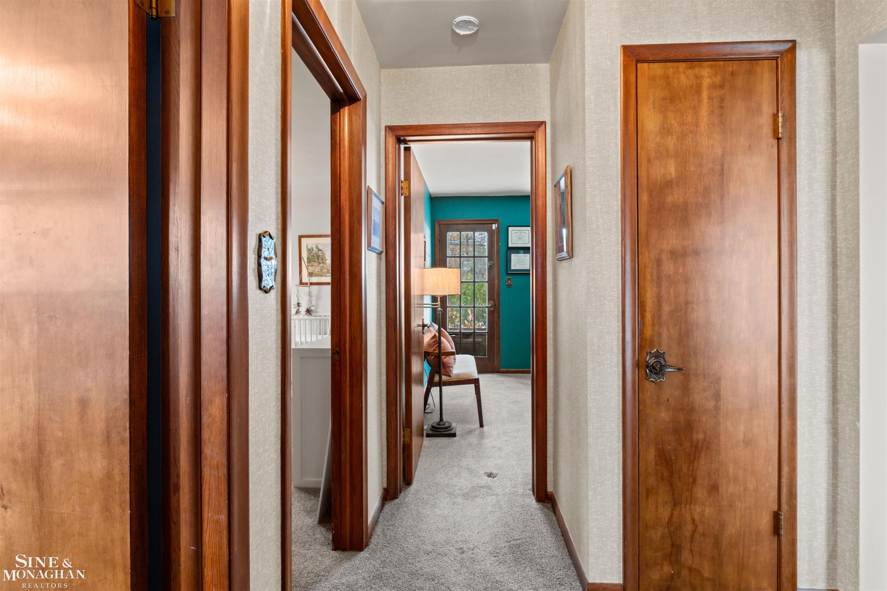 26118 San Rosa Drive