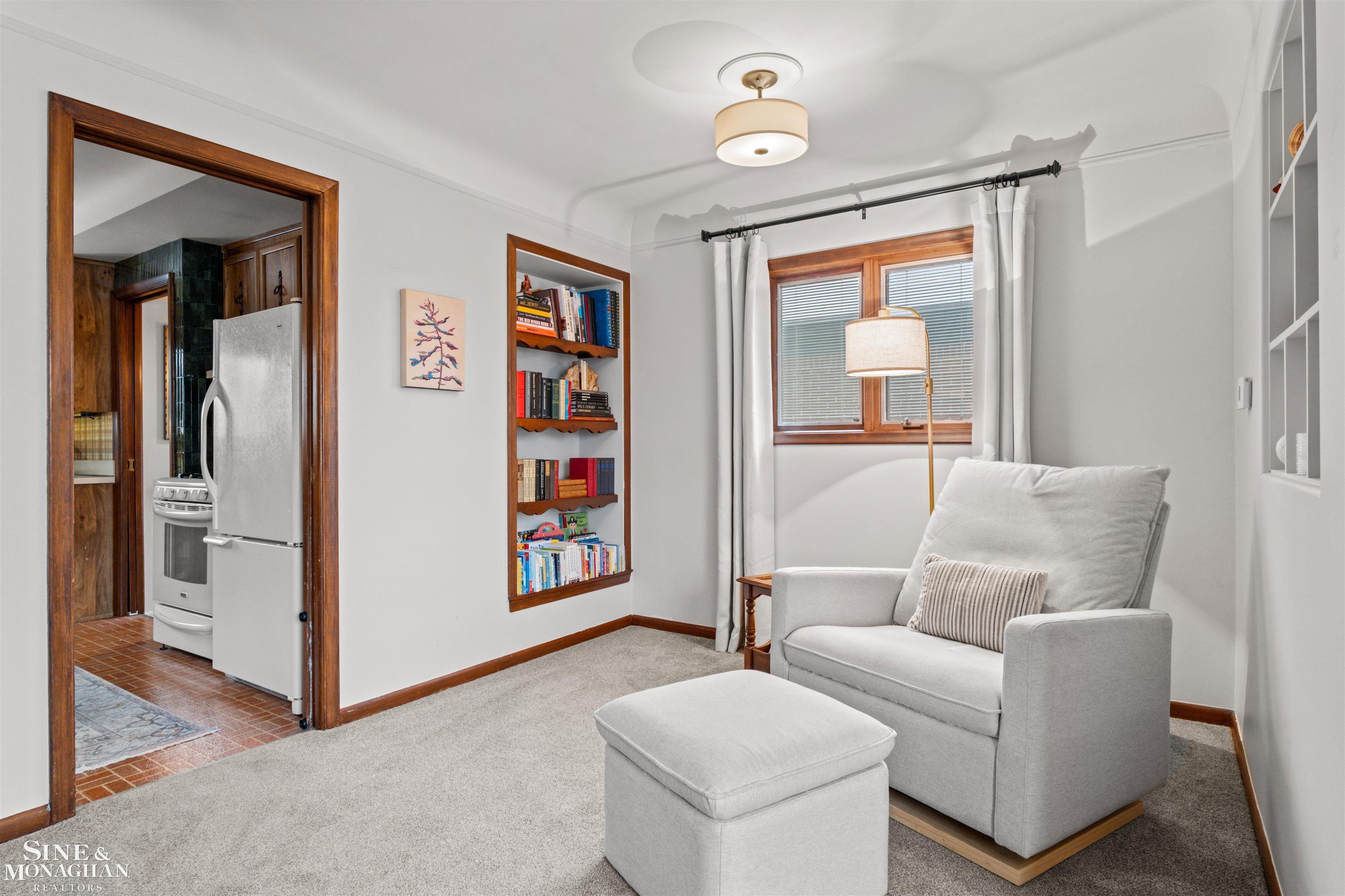 26118 San Rosa Drive