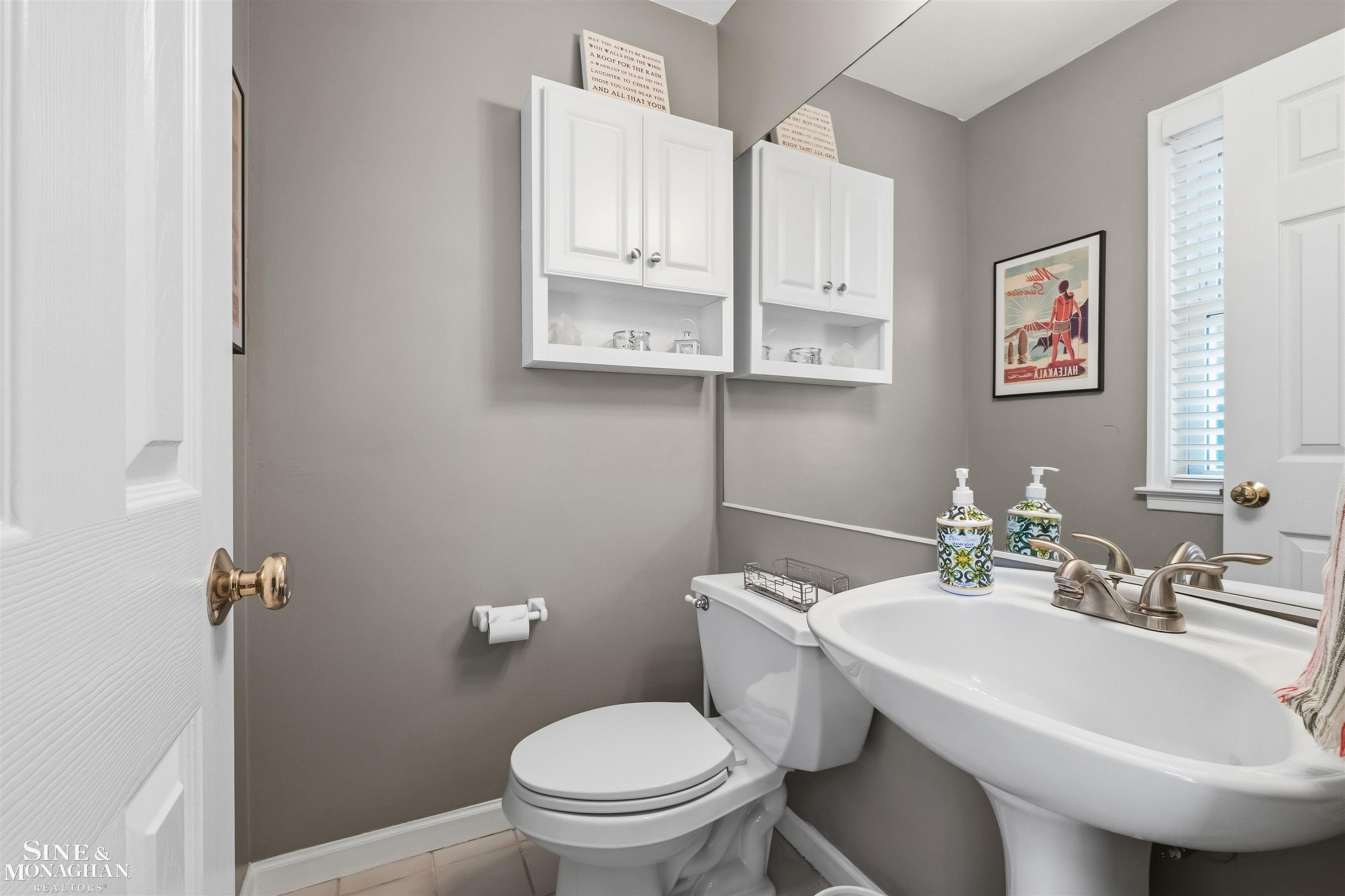 19277 Raymond Street