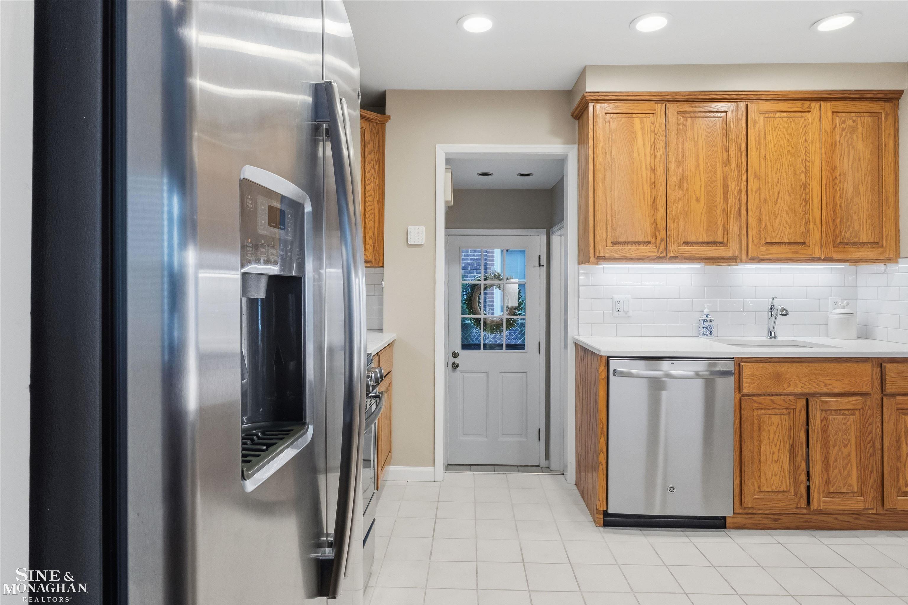 19277 Raymond Street