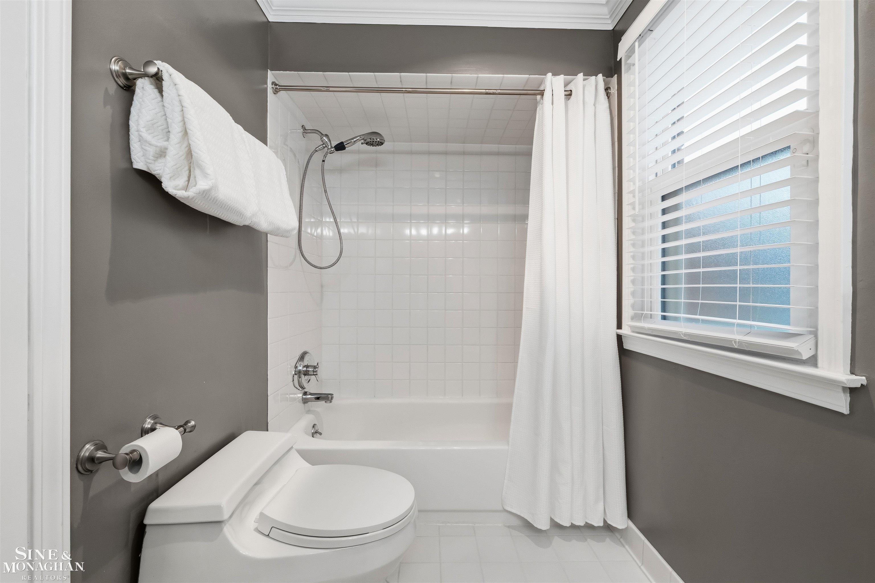 19277 Raymond Street