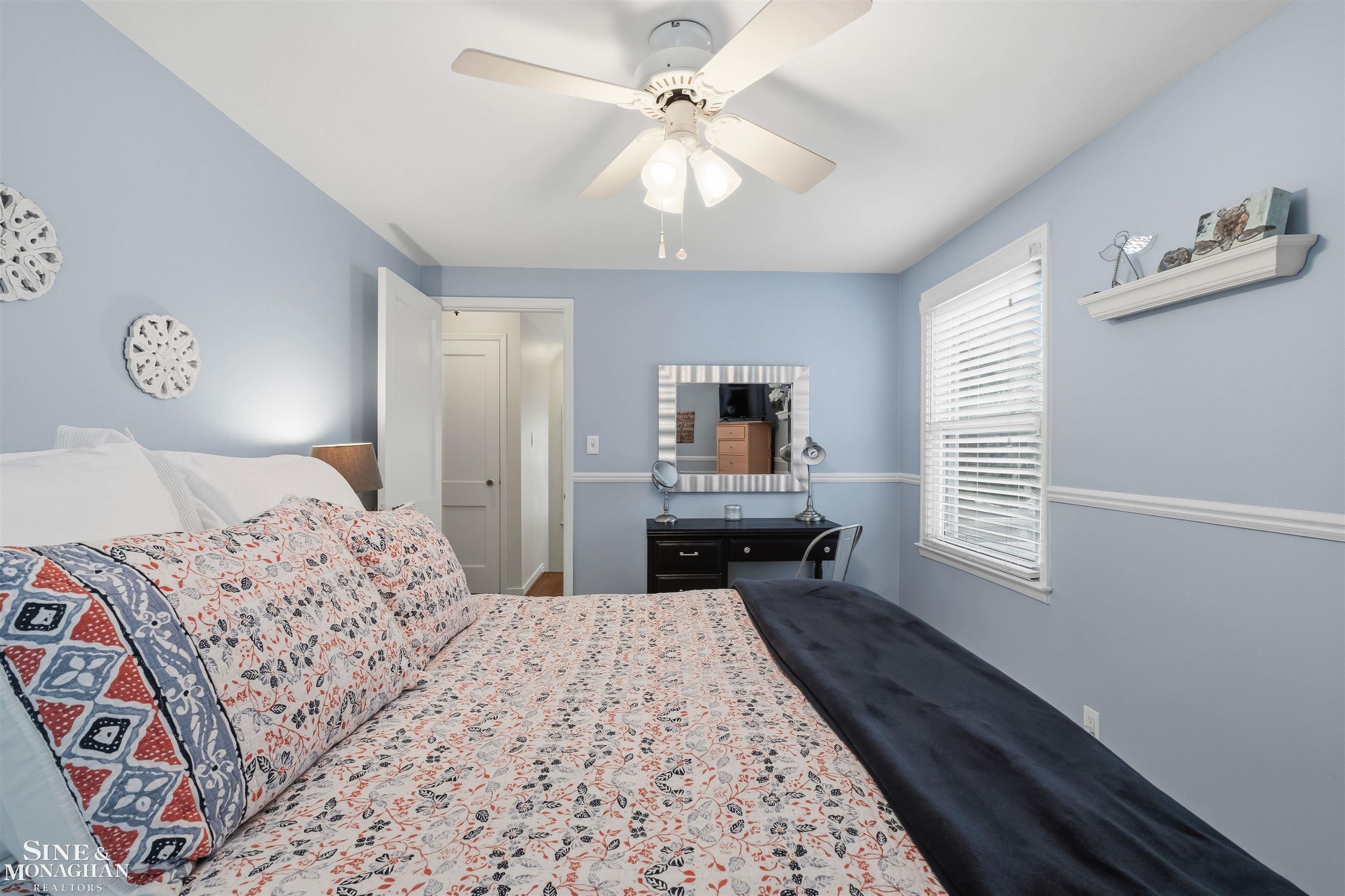 19277 Raymond Street