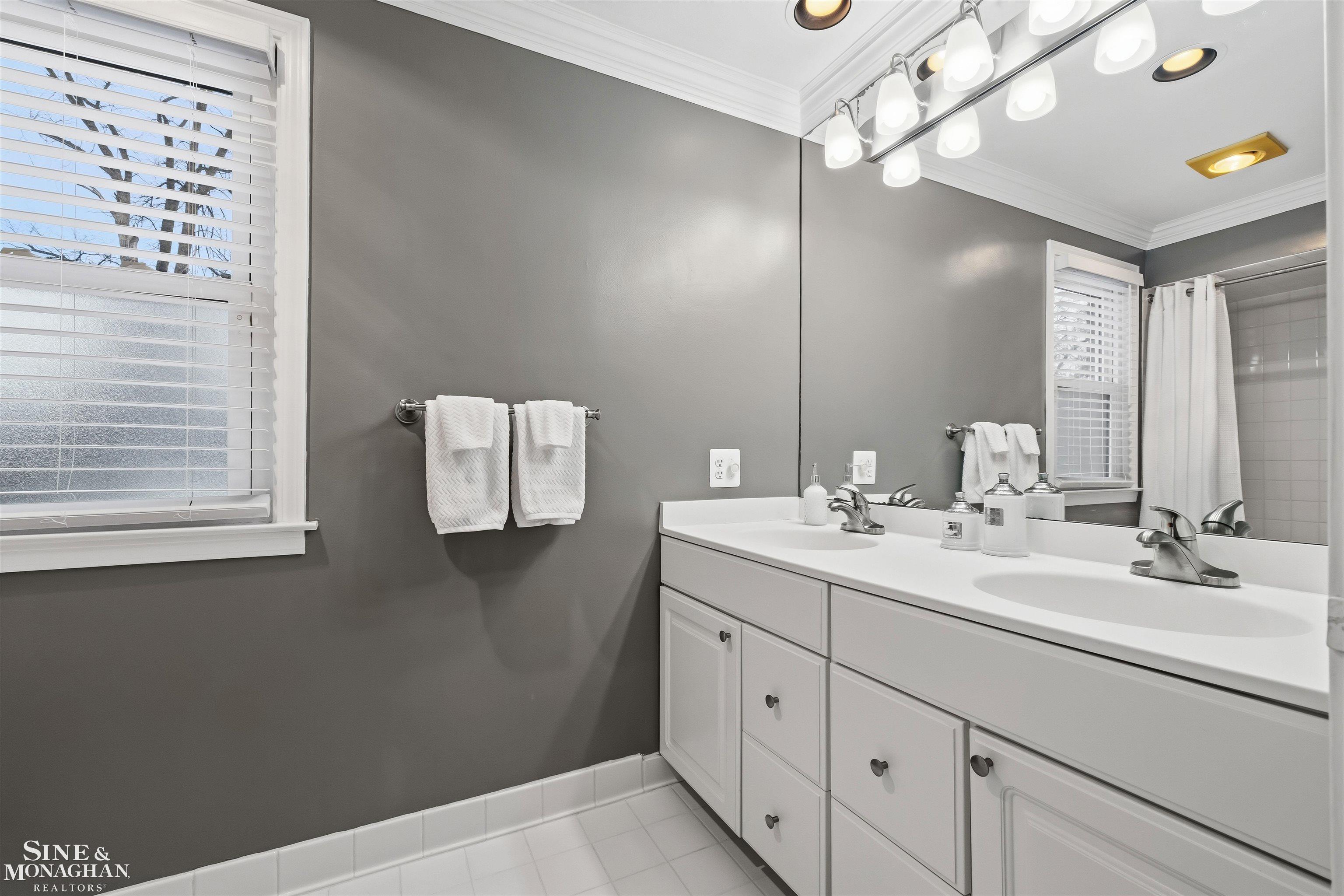 19277 Raymond Street