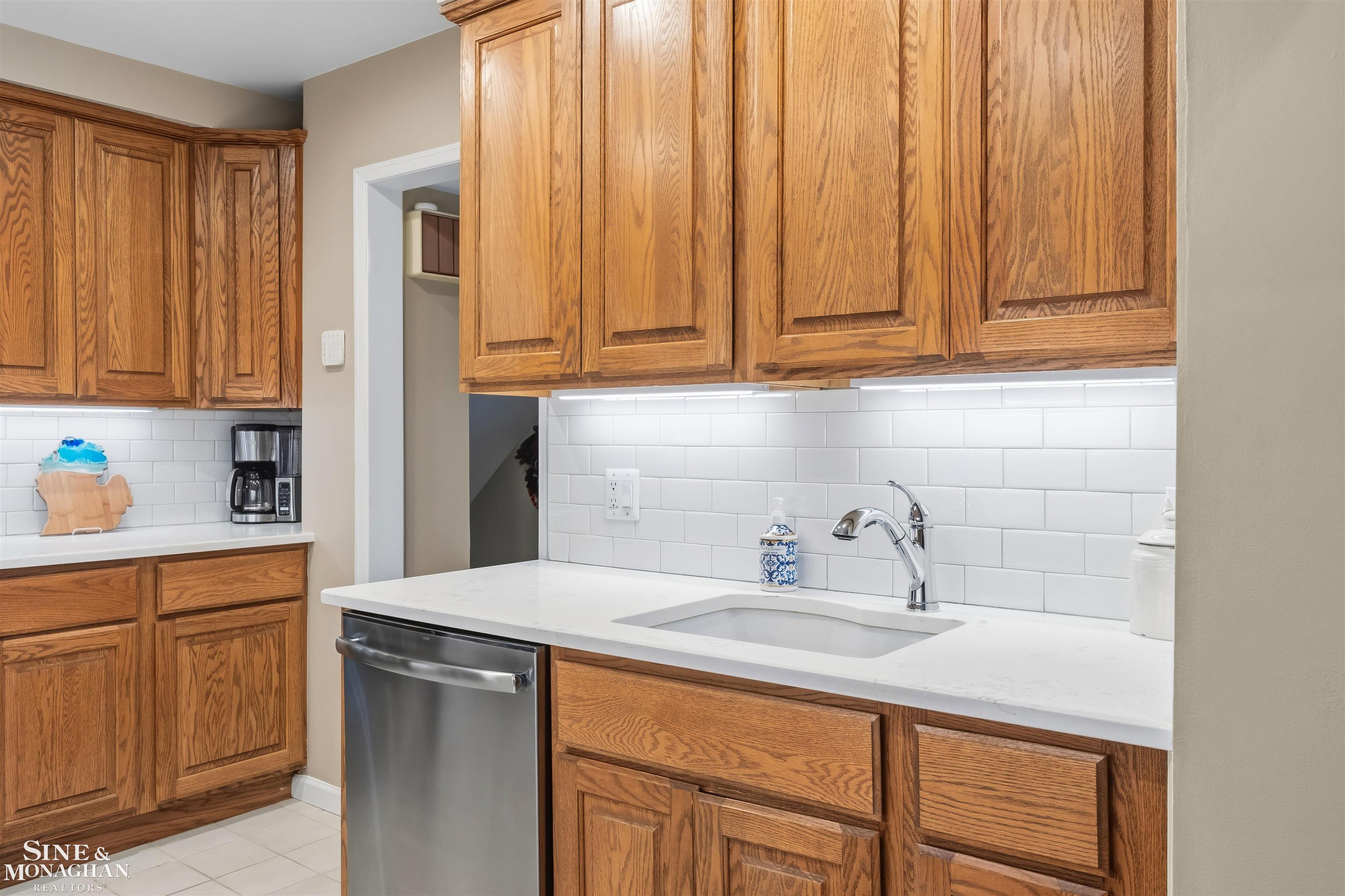 19277 Raymond Street